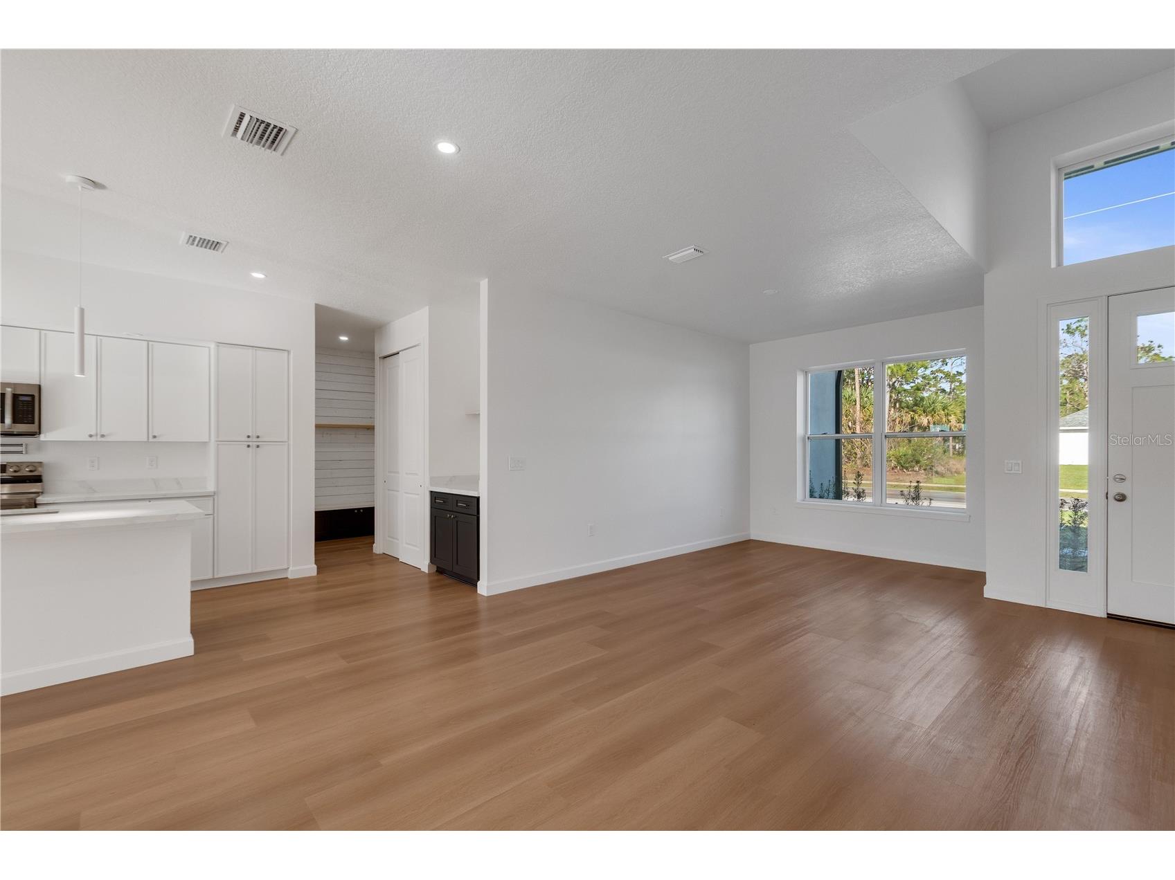 2618 De Groodt Road SW Palm Bay FL 32908 O6348452 image13