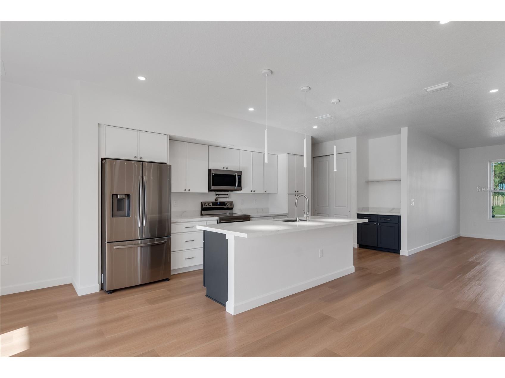 2618 De Groodt Road SW Palm Bay FL 32908 O6348452 image14