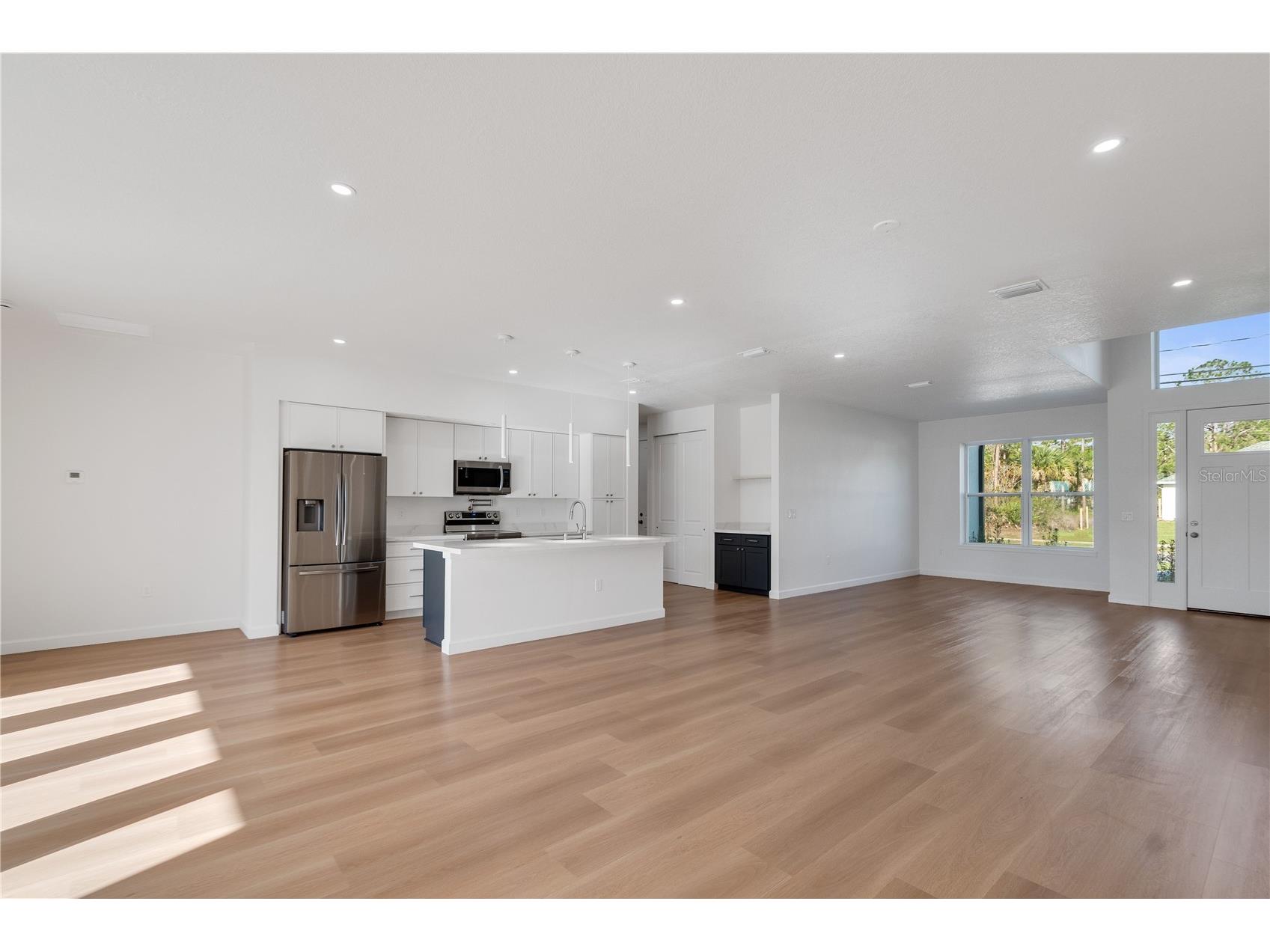 2618 De Groodt Road SW Palm Bay FL 32908 O6348452 image15