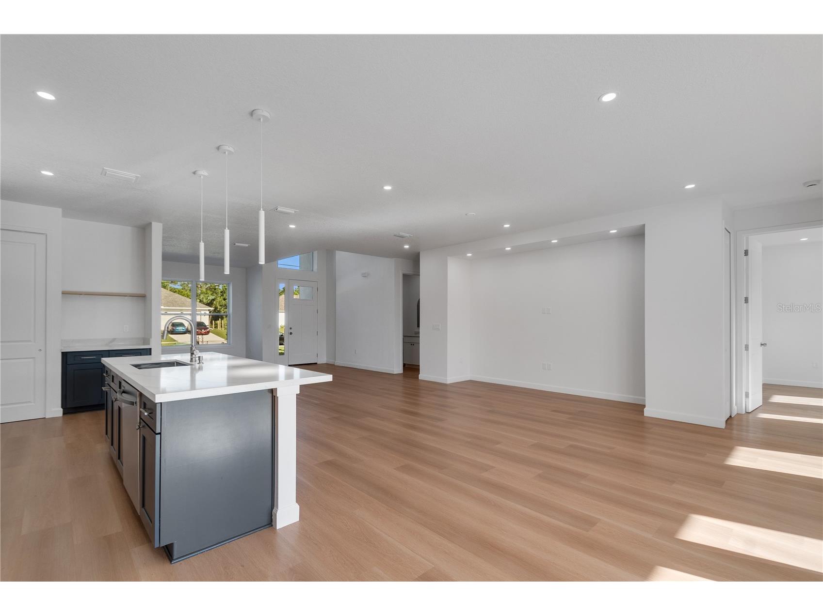 2618 De Groodt Road SW Palm Bay FL 32908 O6348452 image16