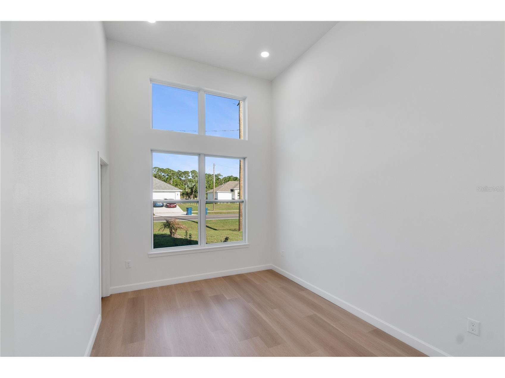 2618 De Groodt Road SW Palm Bay FL 32908 O6348452 image17