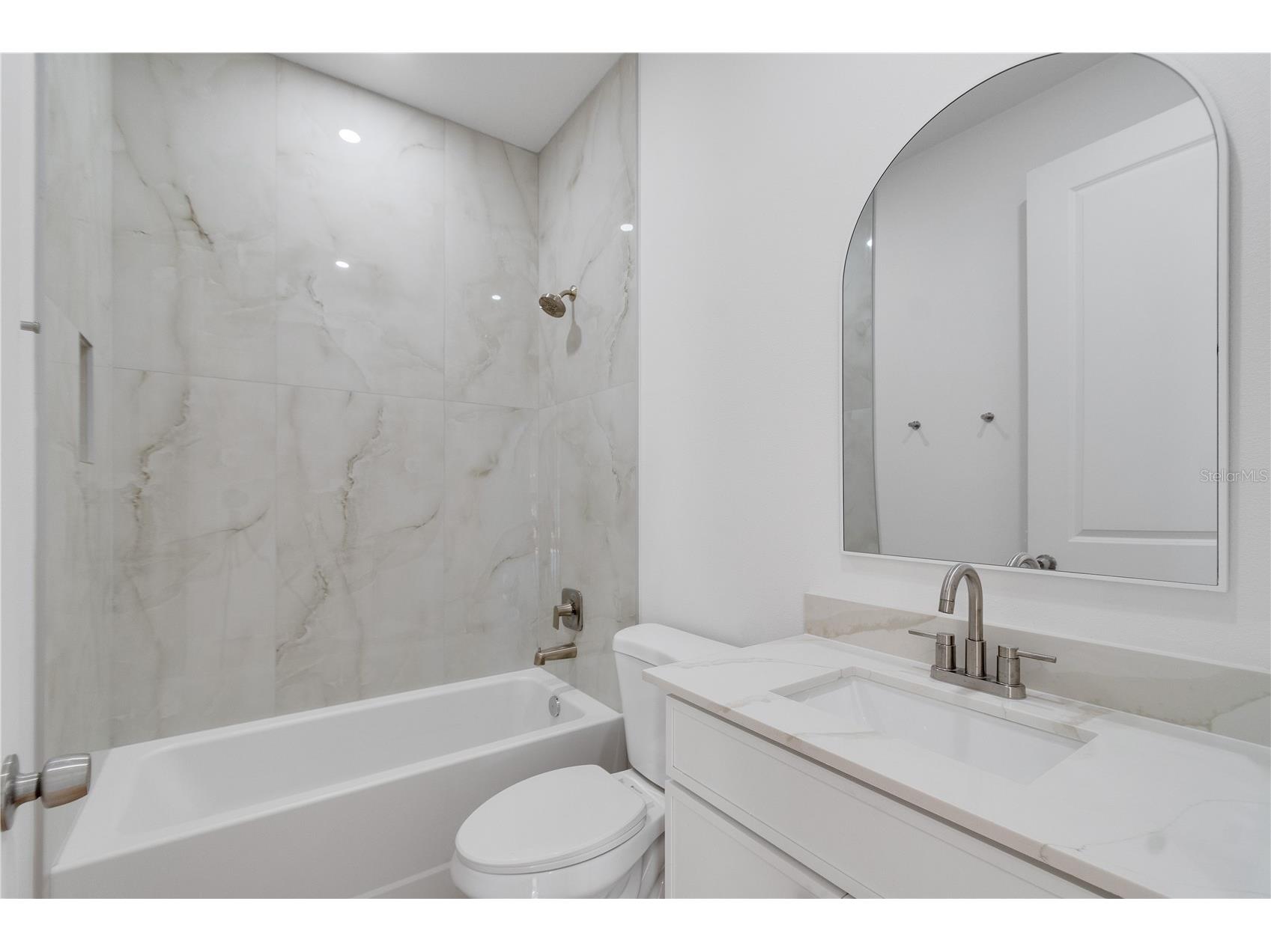 2618 De Groodt Road SW Palm Bay FL 32908 O6348452 image18
