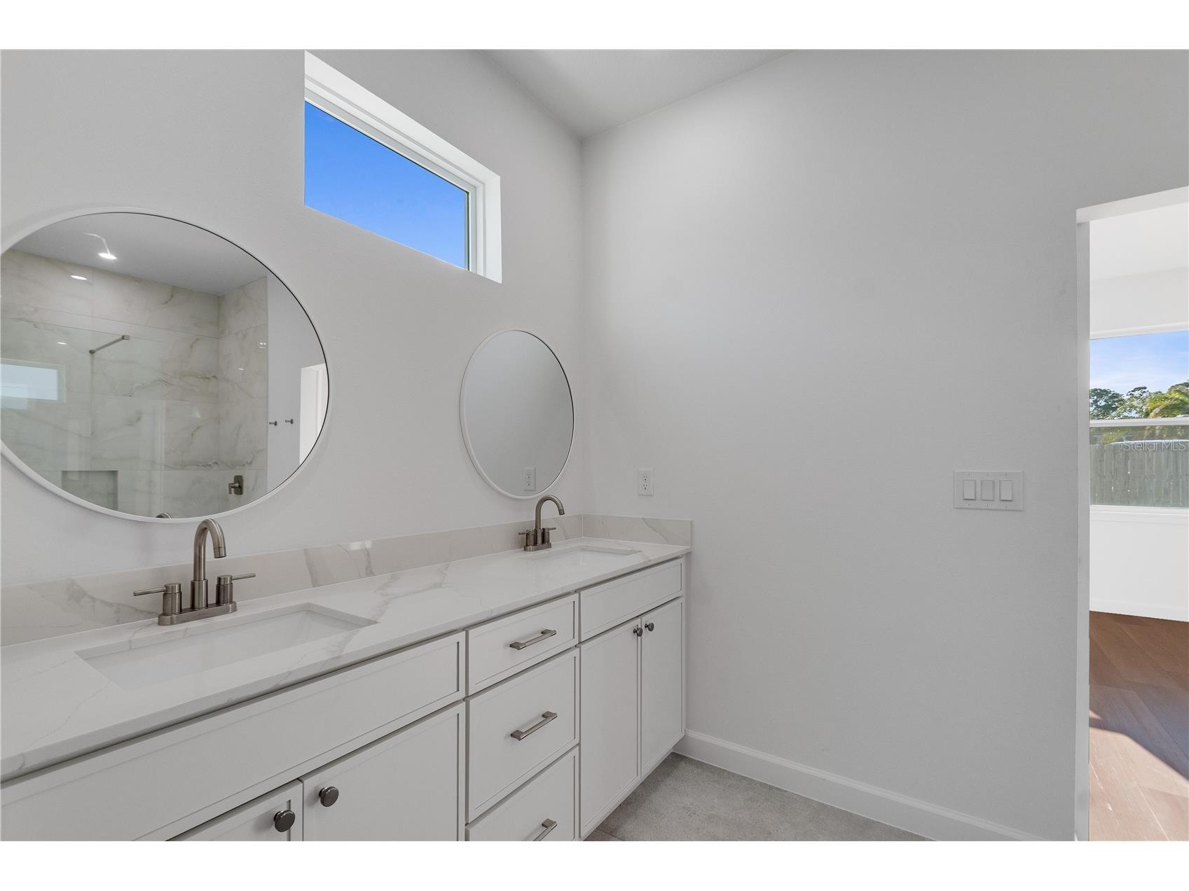 2618 De Groodt Road SW Palm Bay FL 32908 O6348452 image19