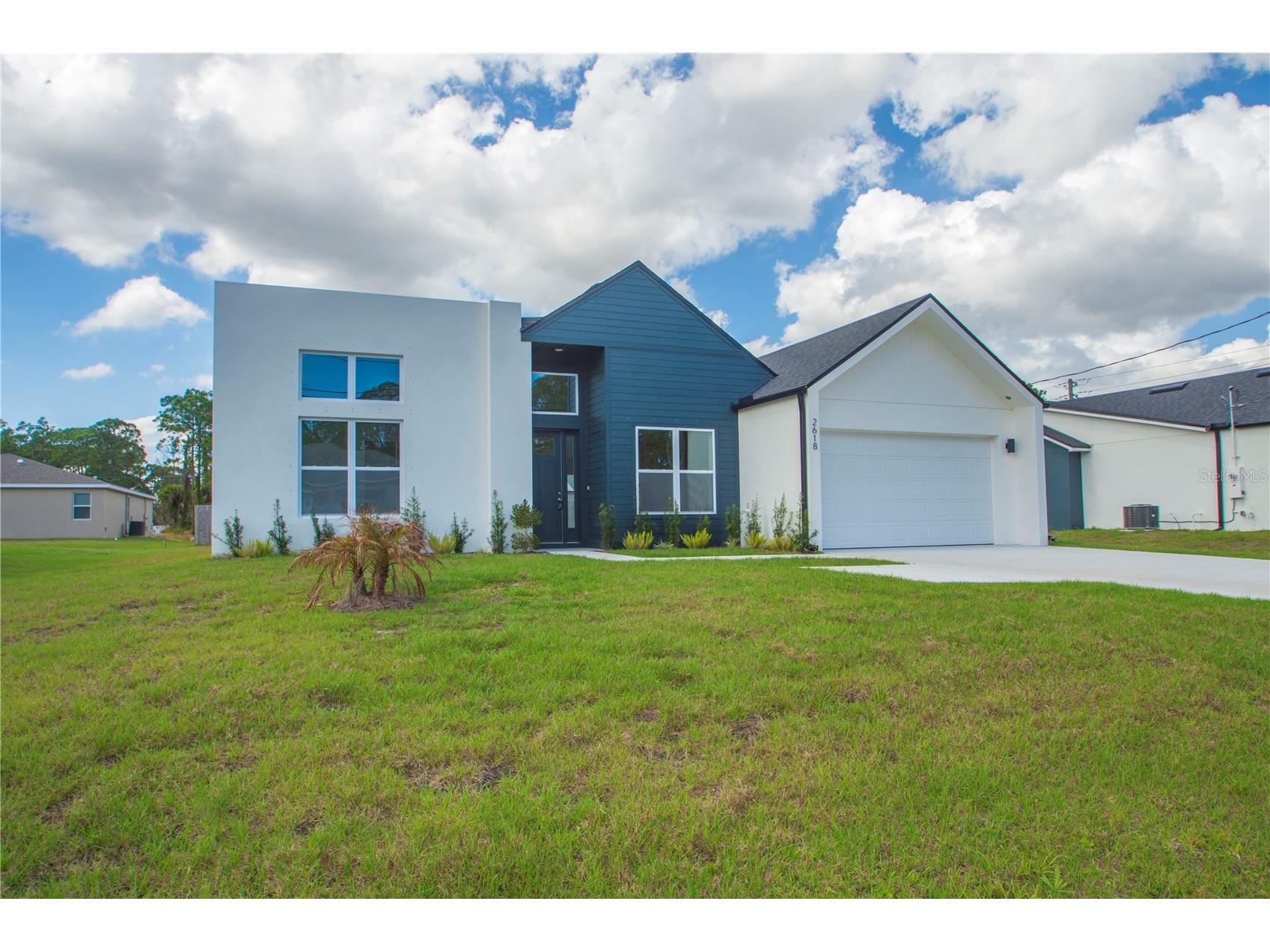 2618 De Groodt Road SW Palm Bay FL 32908 O6348452 image2