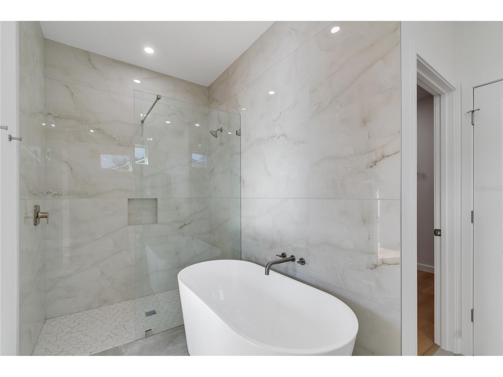 2618 De Groodt Road SW Palm Bay FL 32908 O6348452 image20