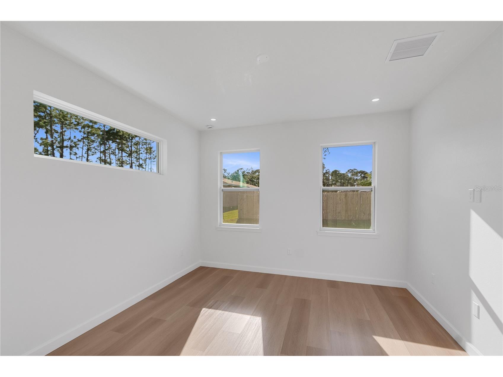 2618 De Groodt Road SW Palm Bay FL 32908 O6348452 image21