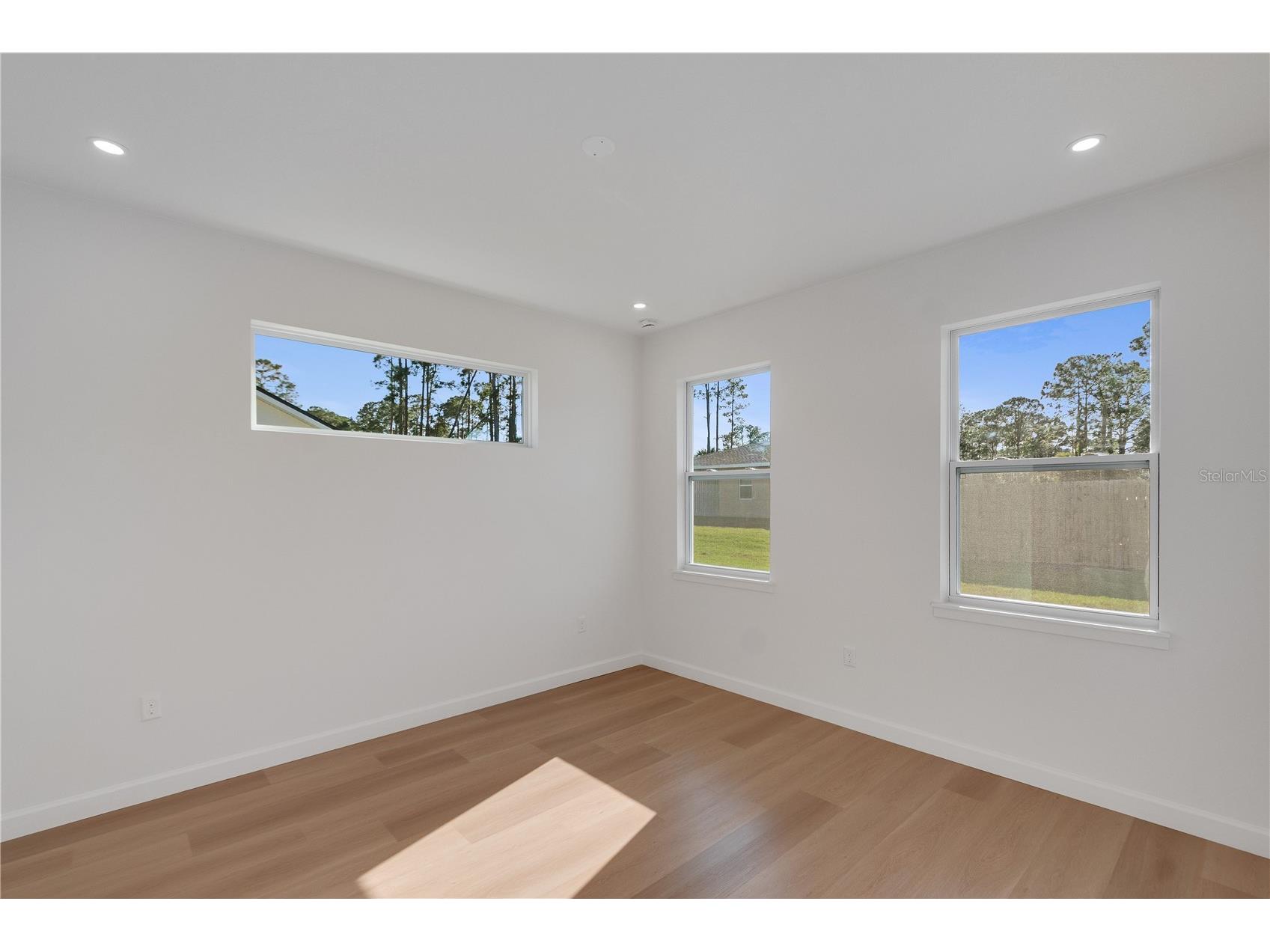 2618 De Groodt Road SW Palm Bay FL 32908 O6348452 image22