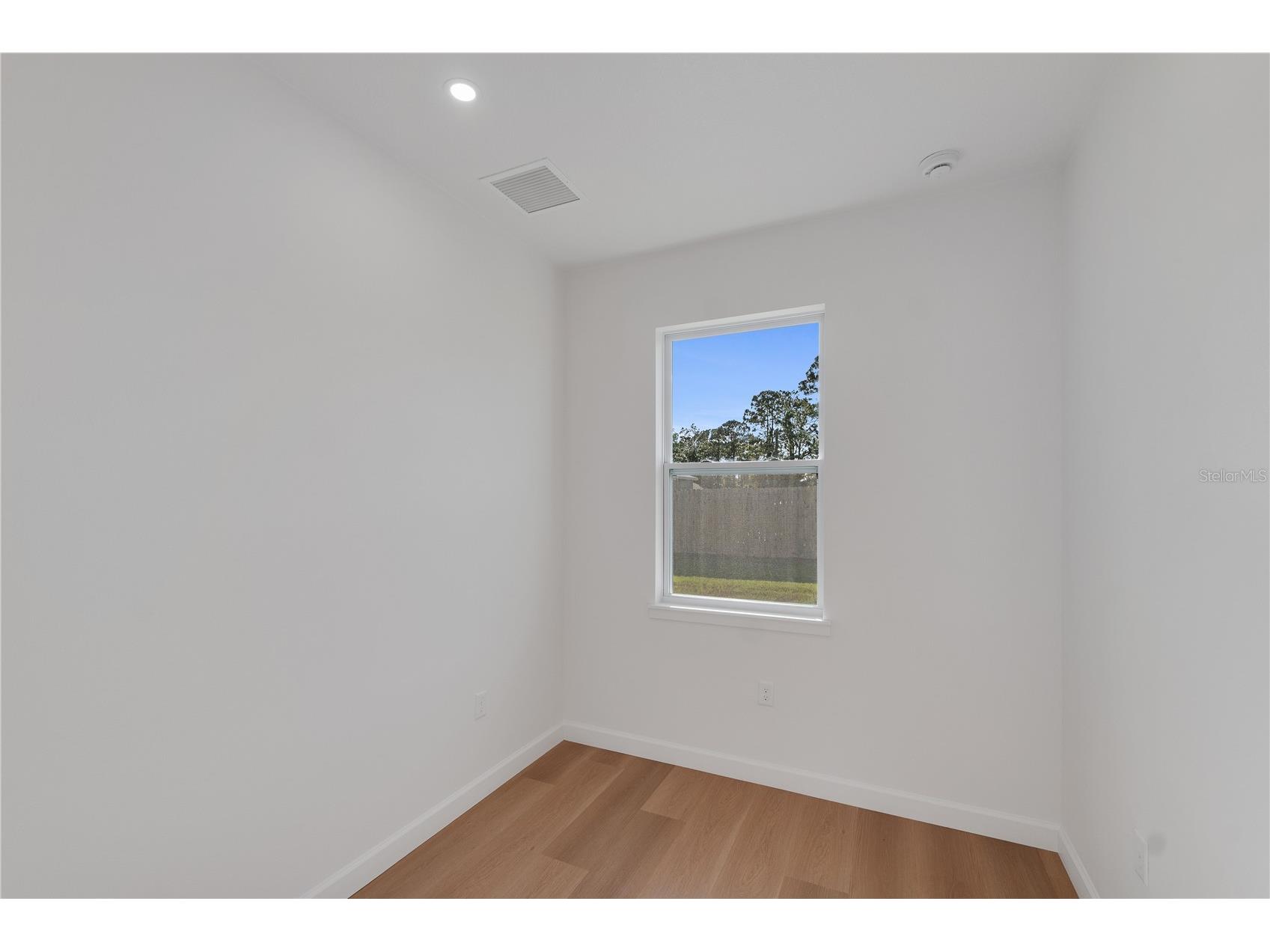 2618 De Groodt Road SW Palm Bay FL 32908 O6348452 image23