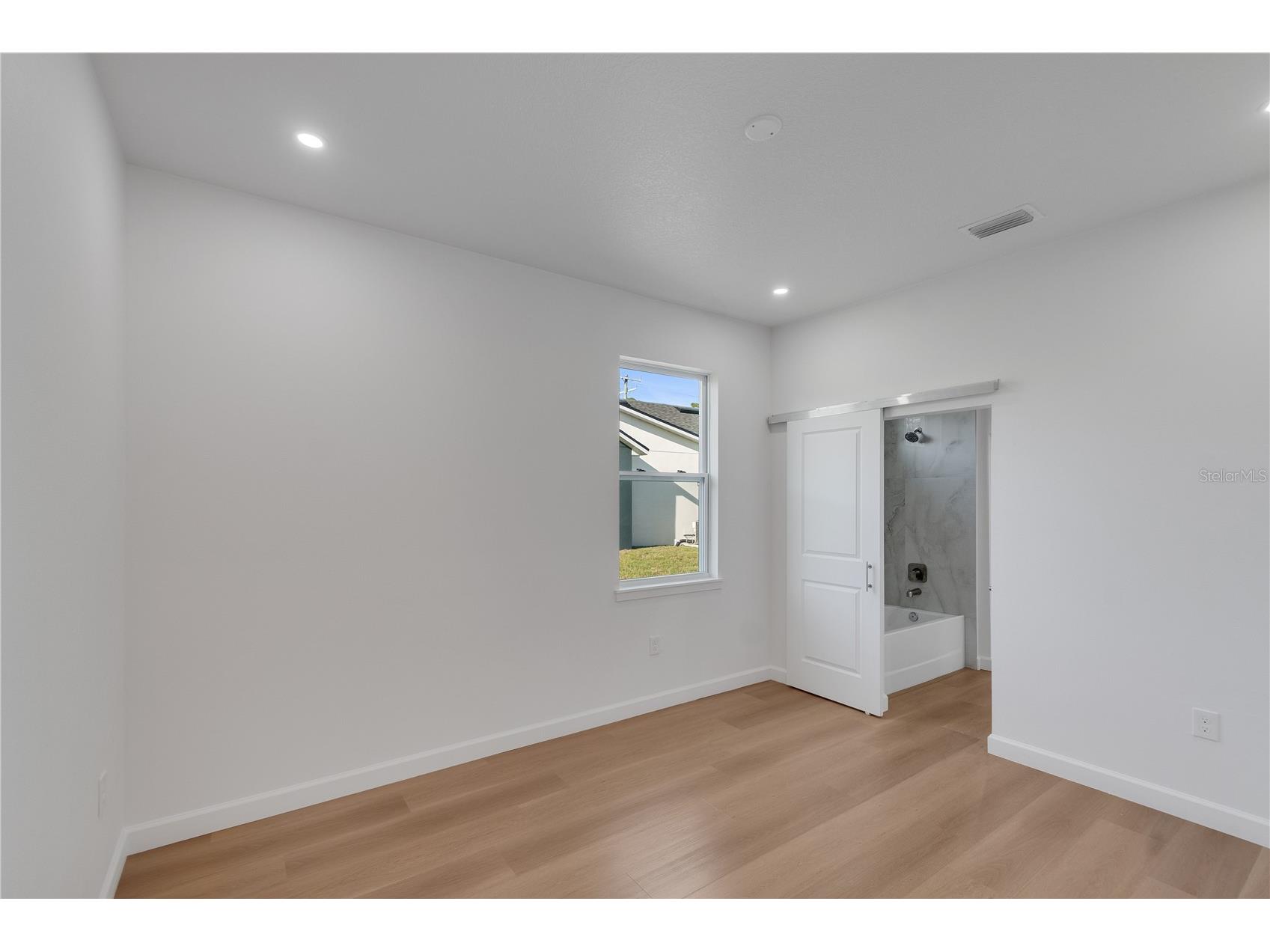 2618 De Groodt Road SW Palm Bay FL 32908 O6348452 image24