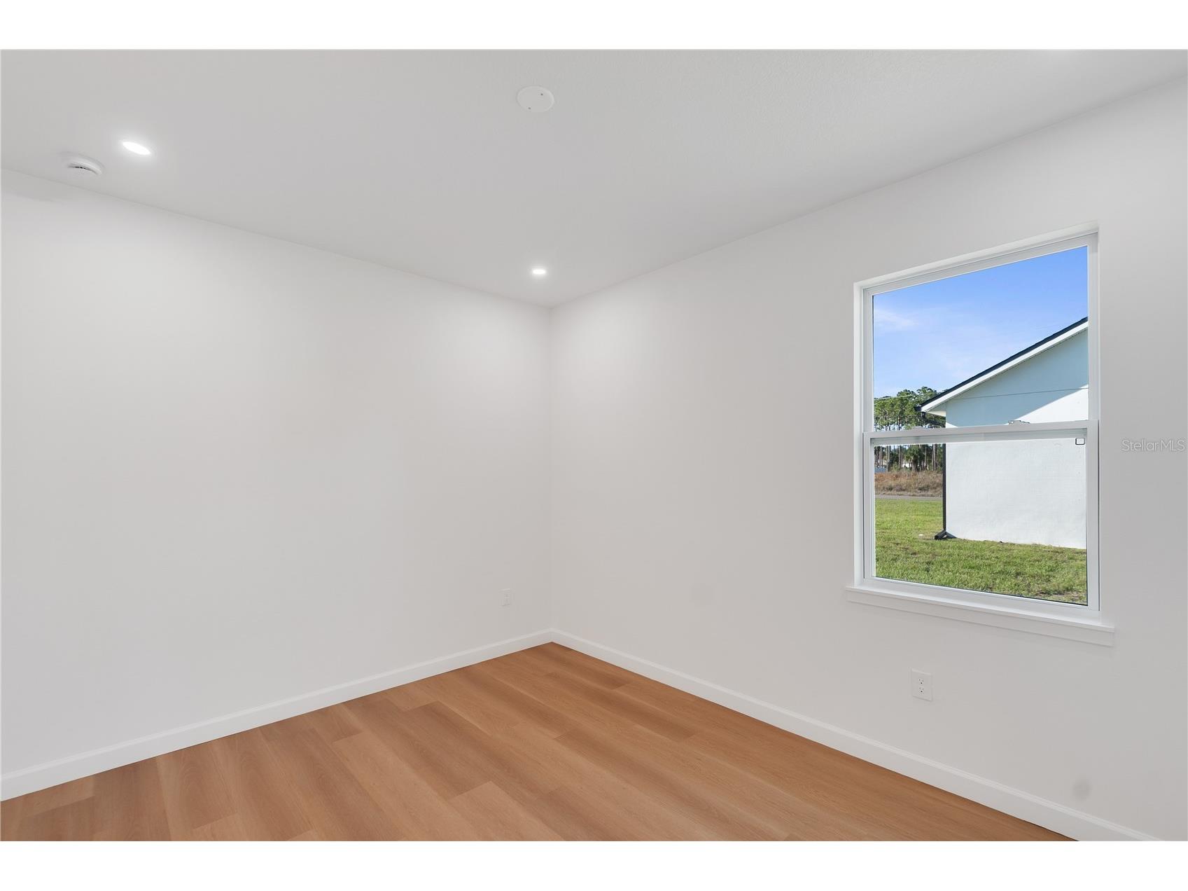 2618 De Groodt Road SW Palm Bay FL 32908 O6348452 image25