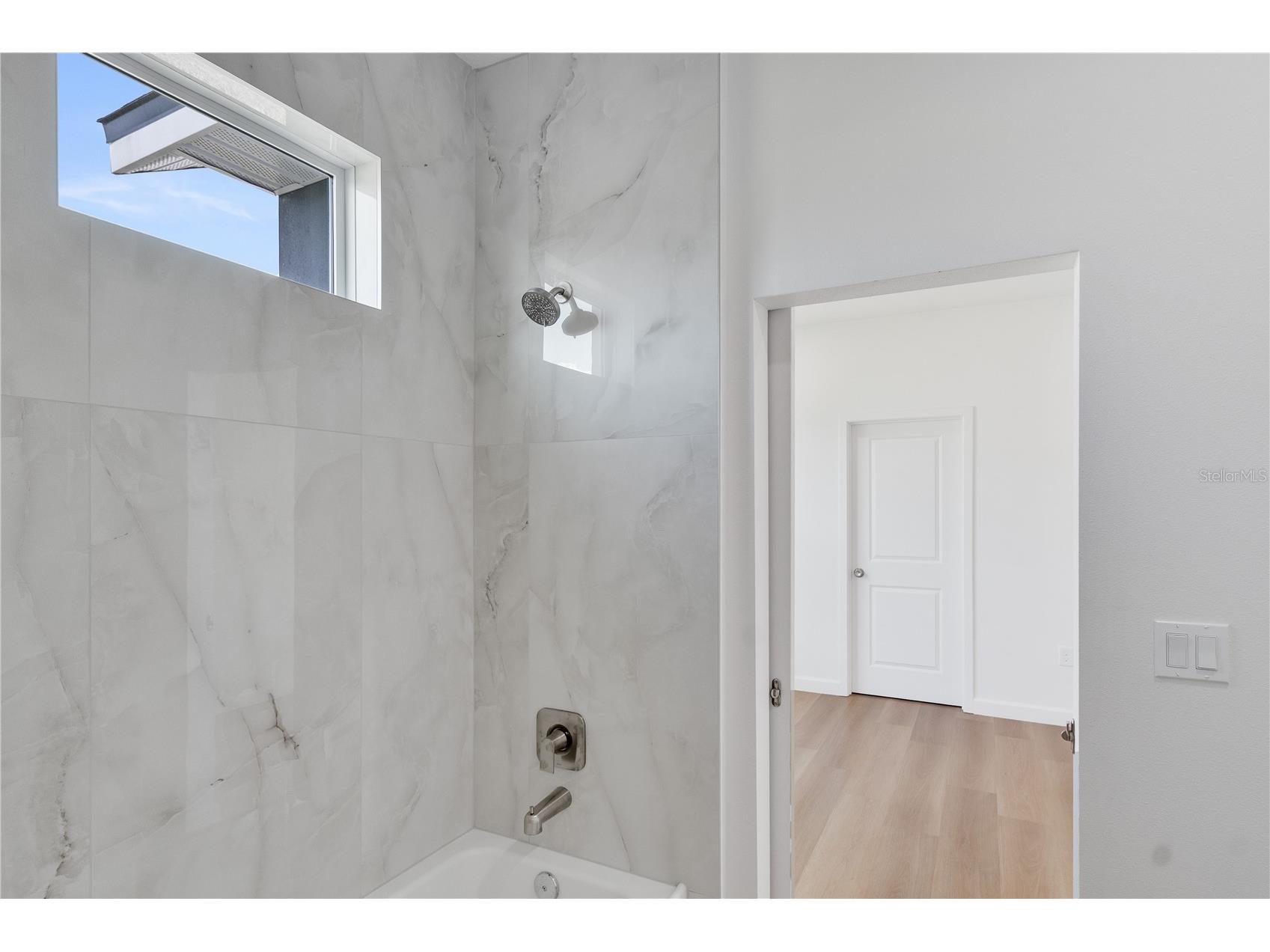 2618 De Groodt Road SW Palm Bay FL 32908 O6348452 image26