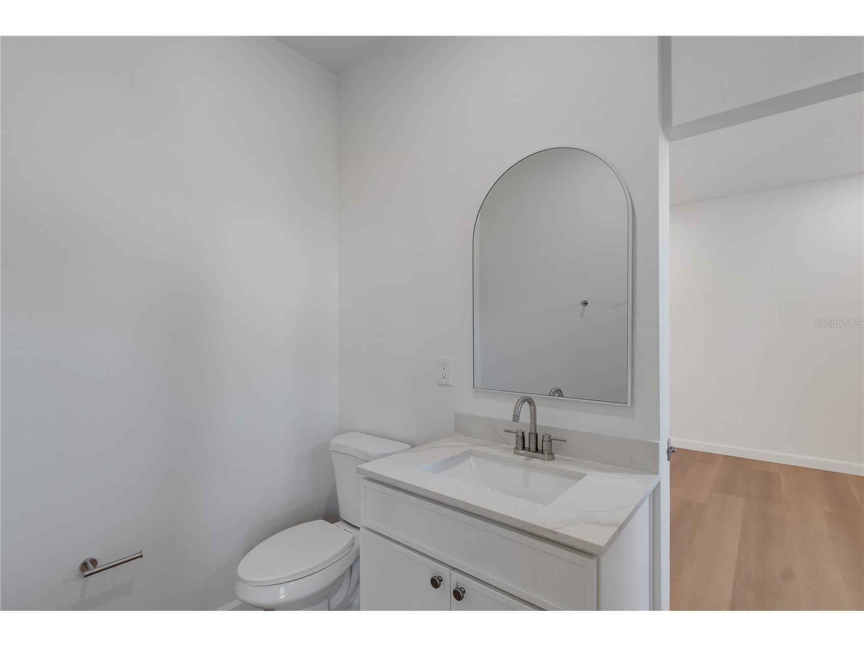 2618 De Groodt Road SW Palm Bay FL 32908 O6348452 image27