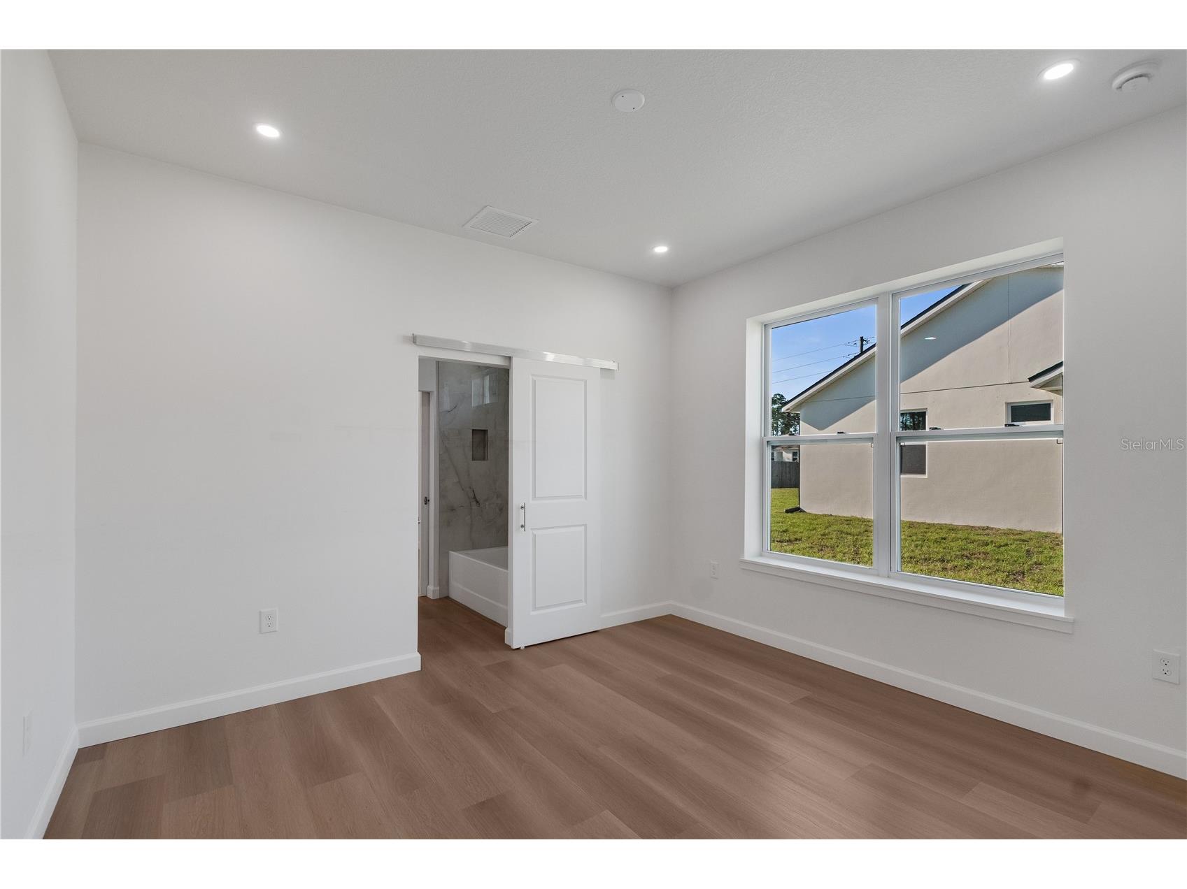 2618 De Groodt Road SW Palm Bay FL 32908 O6348452 image28