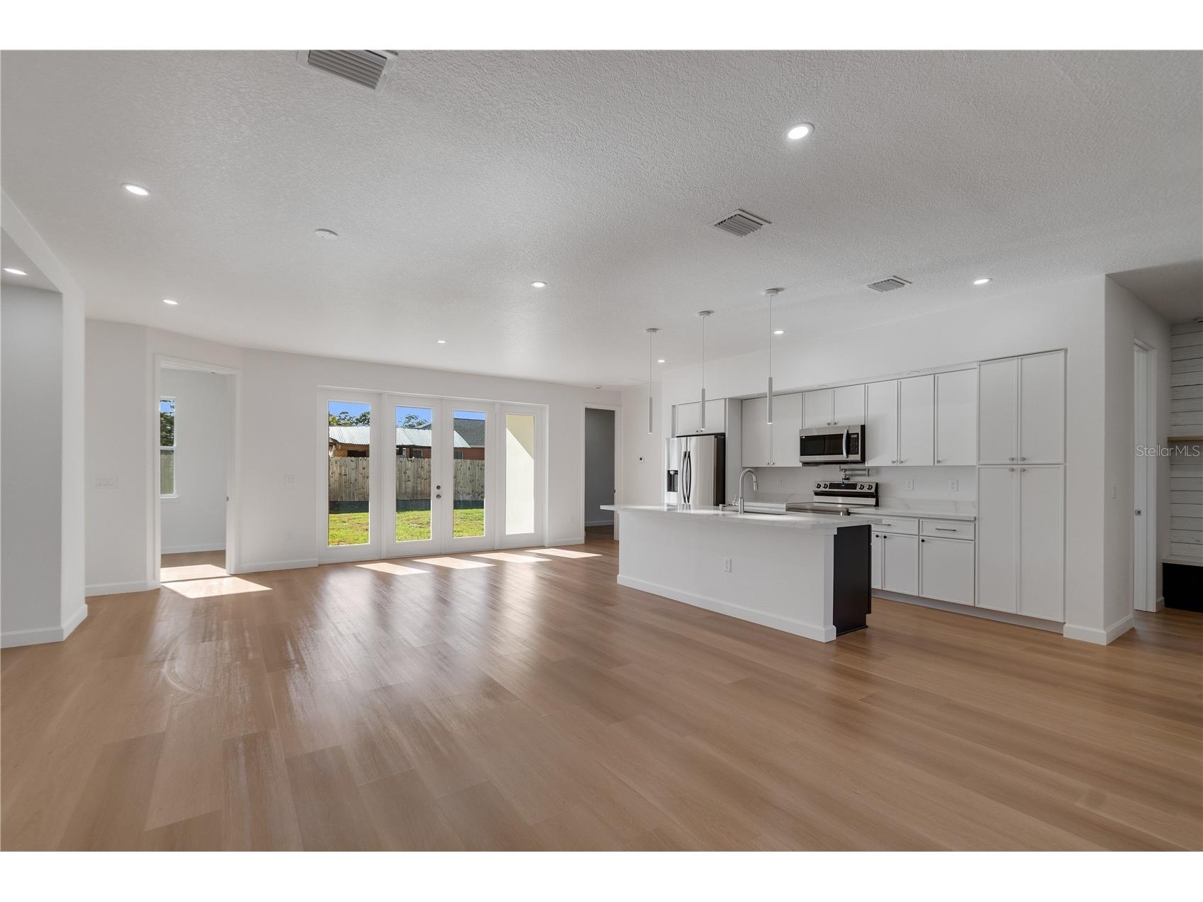 2618 De Groodt Road SW Palm Bay FL 32908 O6348452 image29