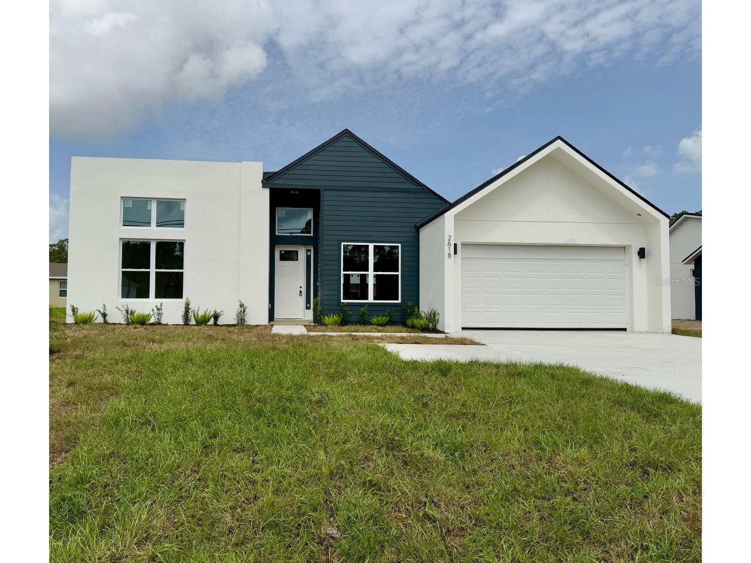 2618 De Groodt Road SW Palm Bay FL 32908 O6348452 image3