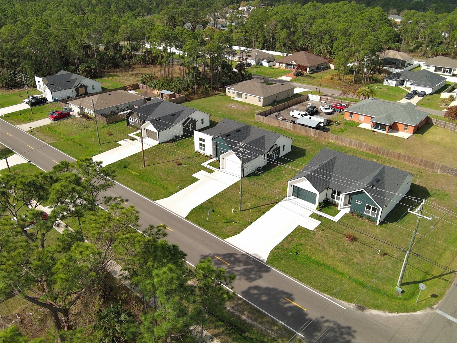 2618 De Groodt Road SW Palm Bay FL 32908 O6348452 image30