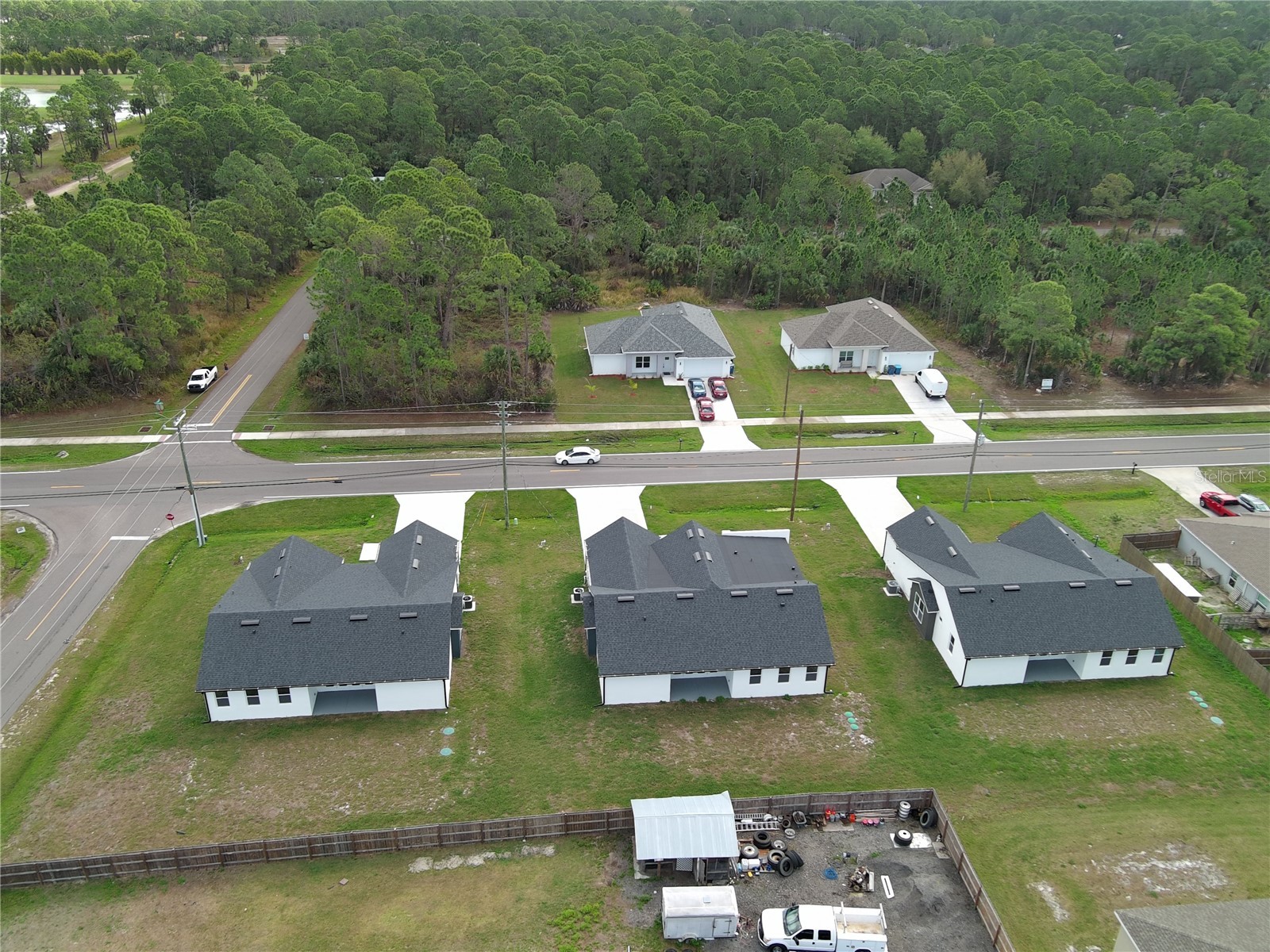 2618 De Groodt Road SW Palm Bay FL 32908 O6348452 image31