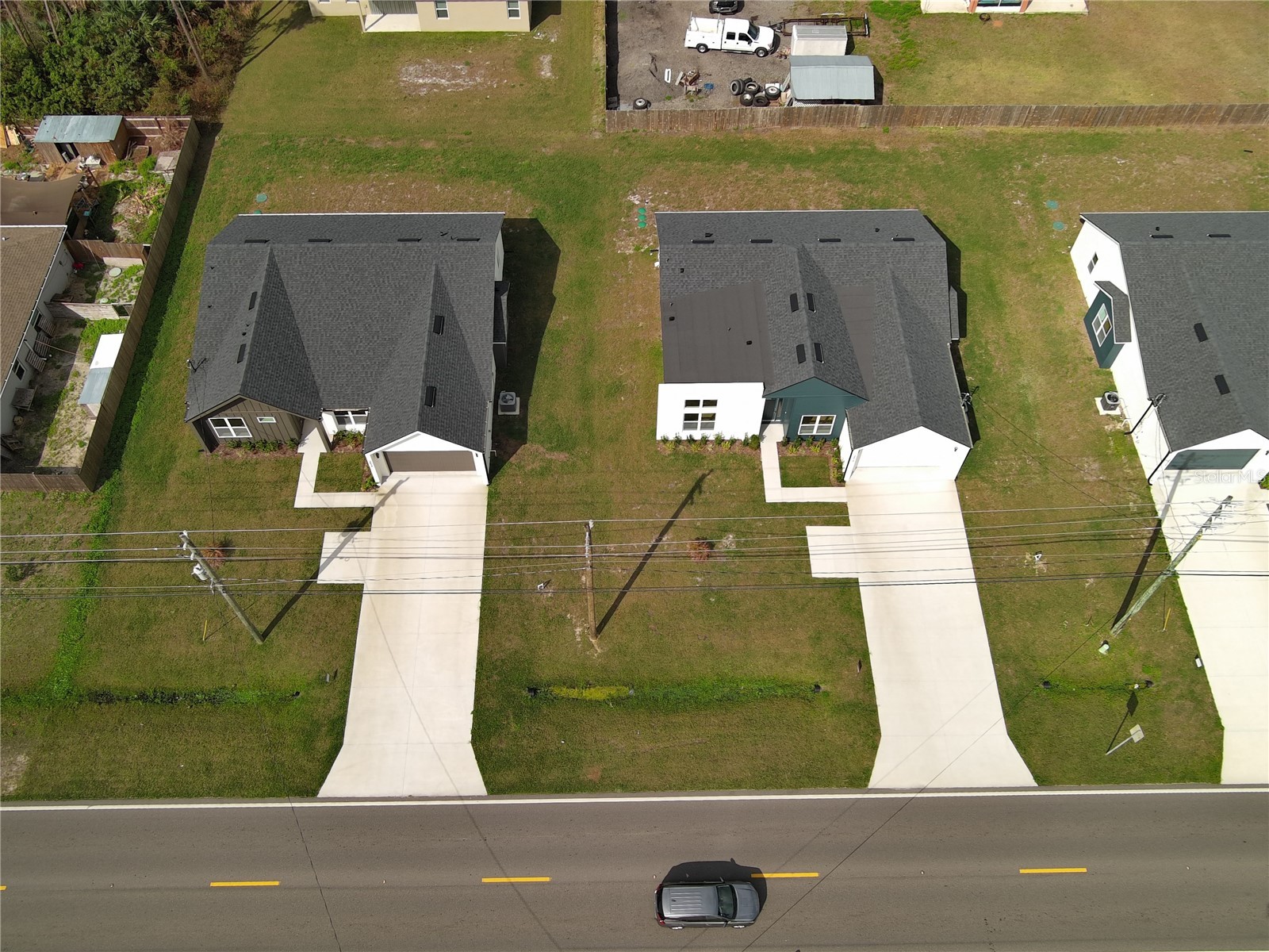 2618 De Groodt Road SW Palm Bay FL 32908 O6348452 image32