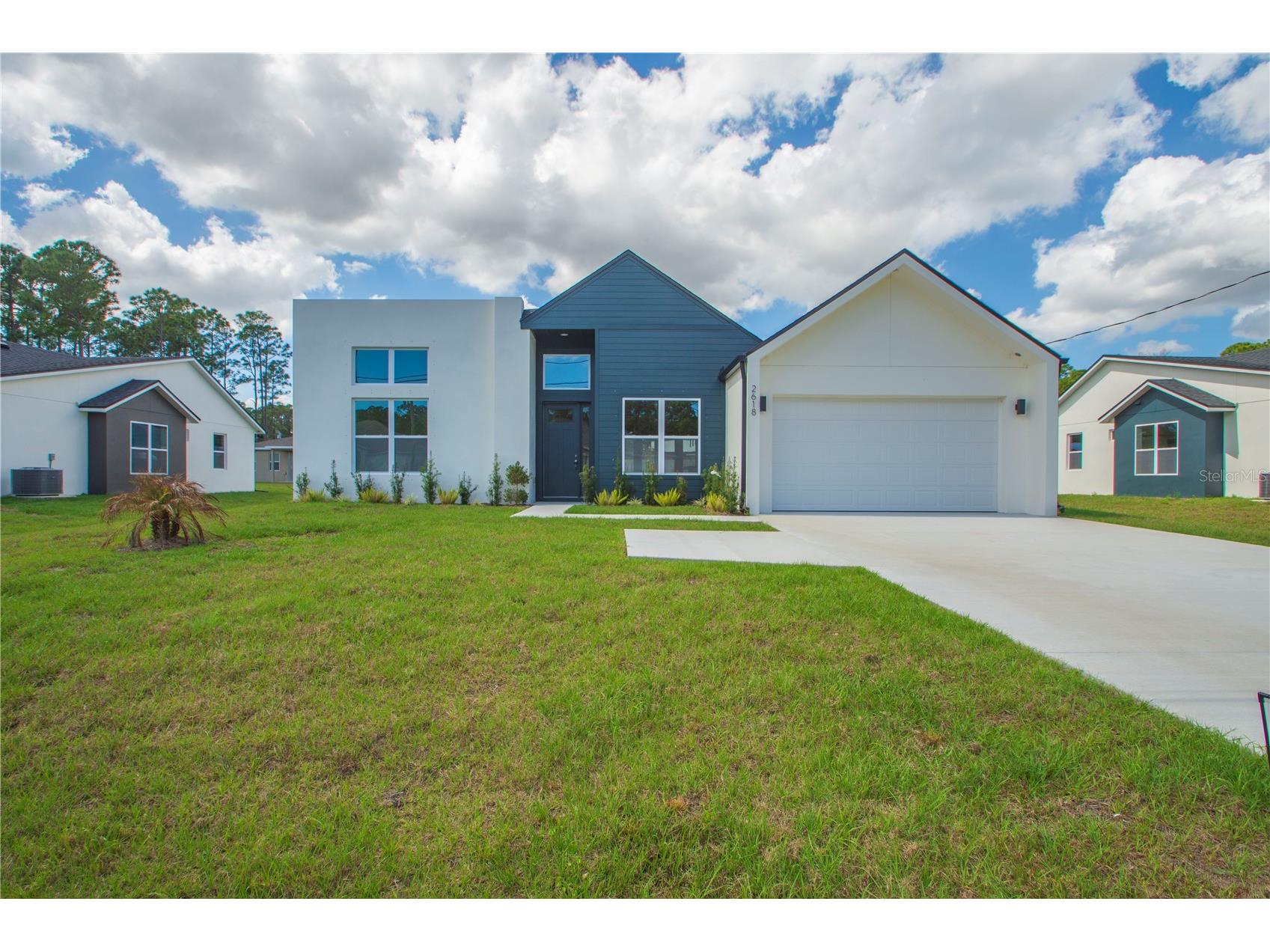 2618 De Groodt Road SW Palm Bay FL 32908 O6348452 image4