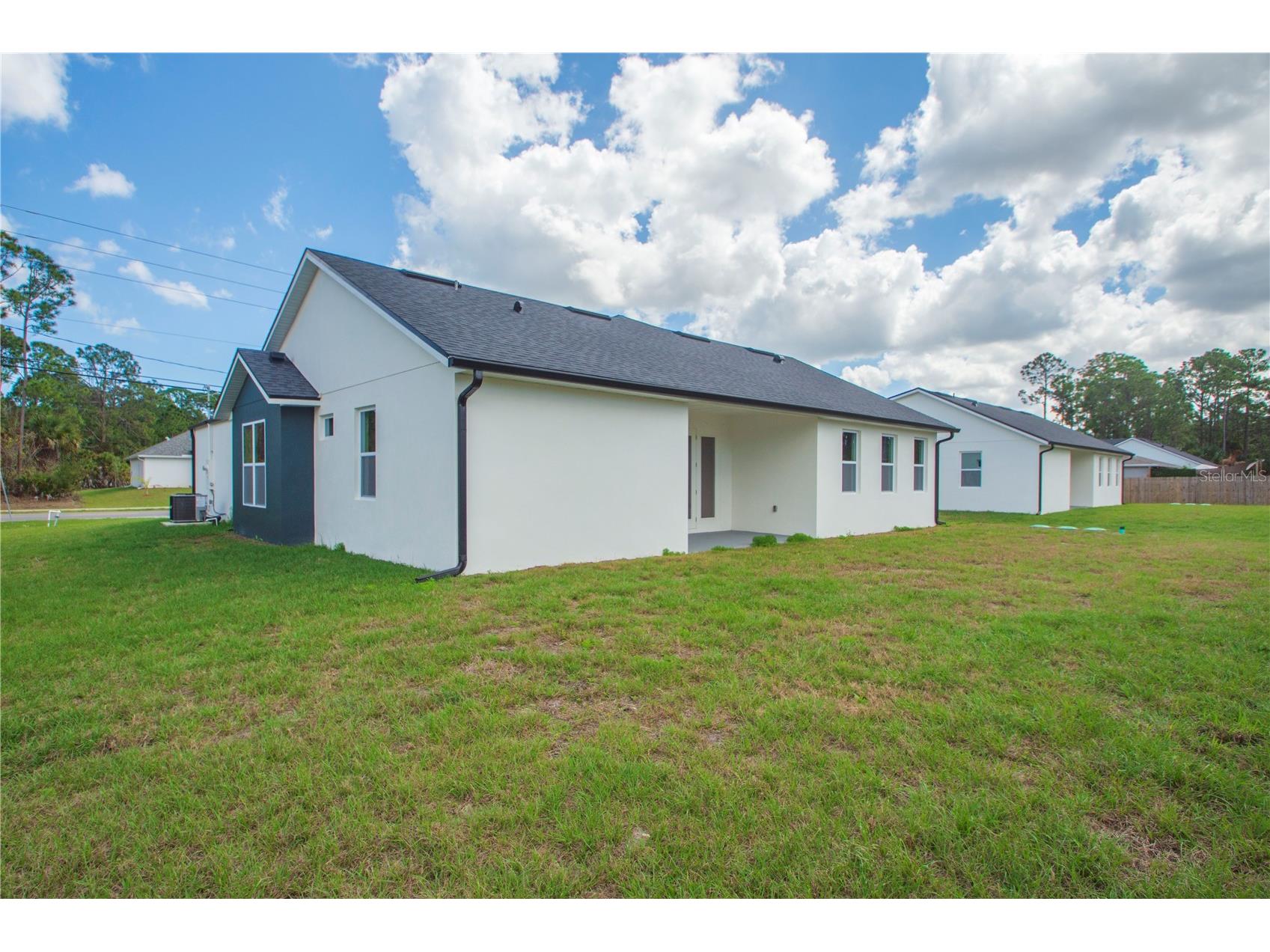 2618 De Groodt Road SW Palm Bay FL 32908 O6348452 image5
