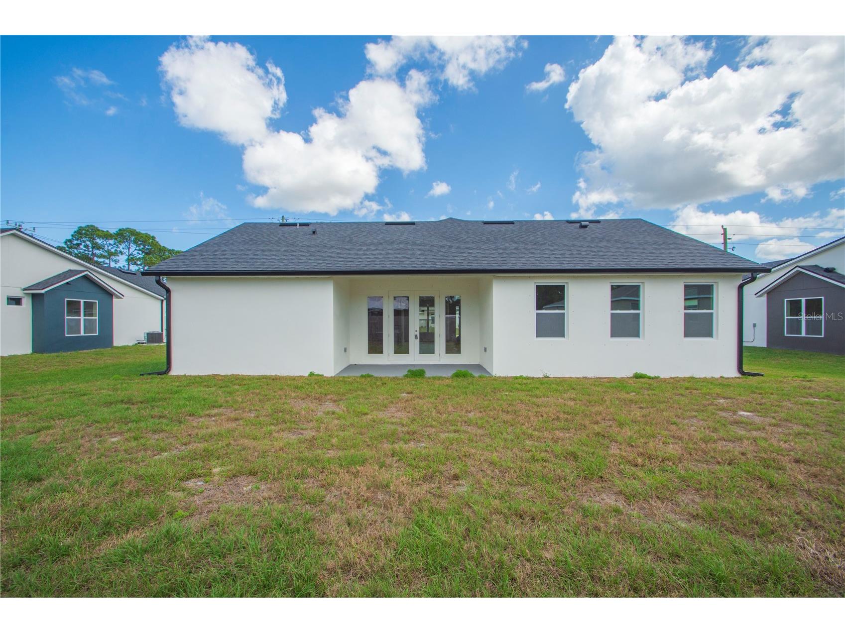 2618 De Groodt Road SW Palm Bay FL 32908 O6348452 image6