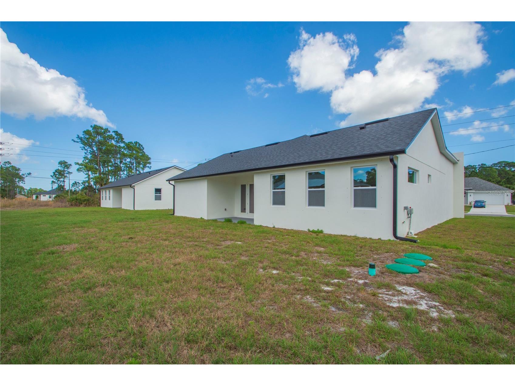 2618 De Groodt Road SW Palm Bay FL 32908 O6348452 image7