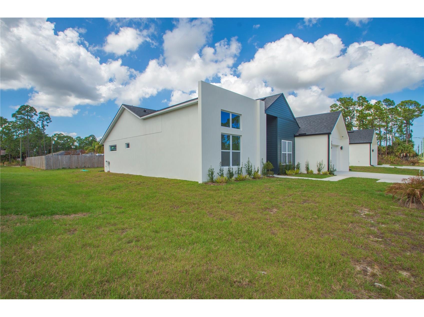 2618 De Groodt Road SW Palm Bay FL 32908 O6348452 image8