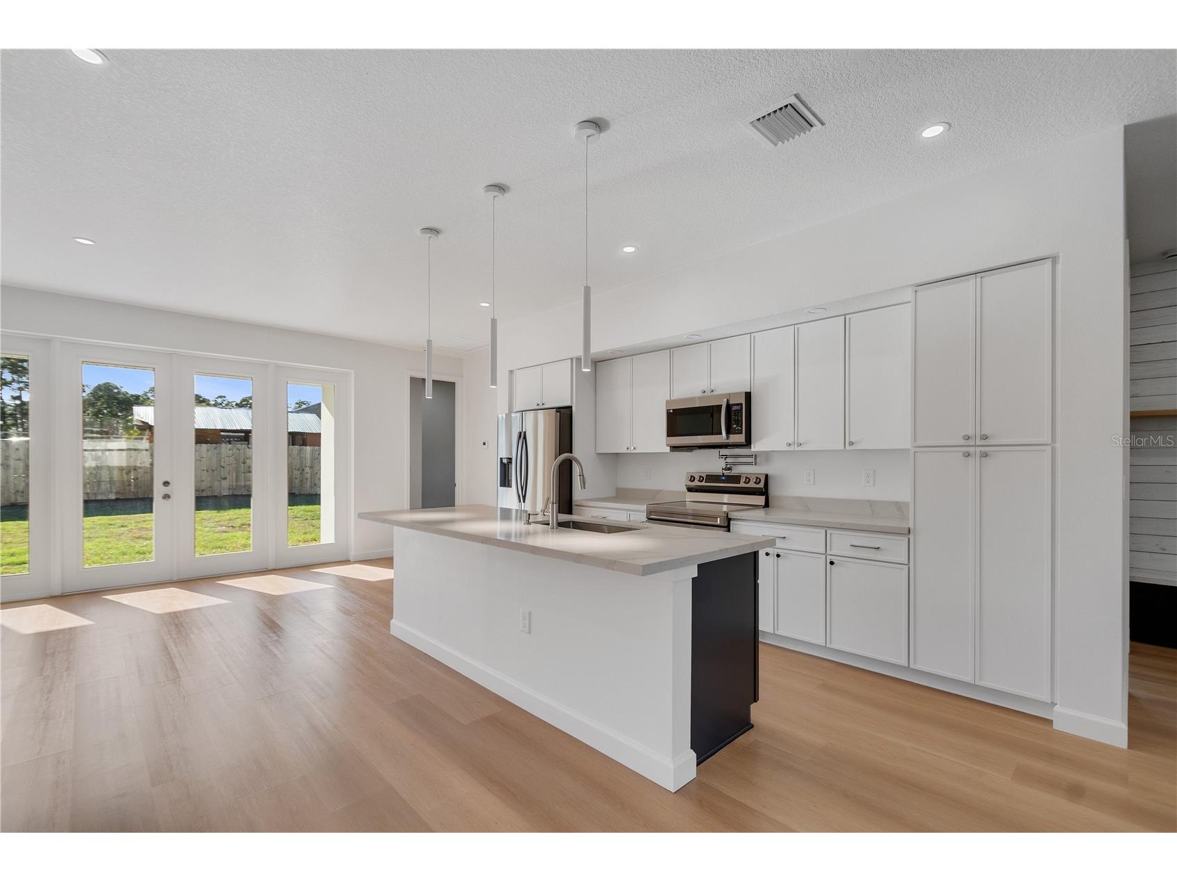 2618 De Groodt Road SW Palm Bay FL 32908 O6348452 image9