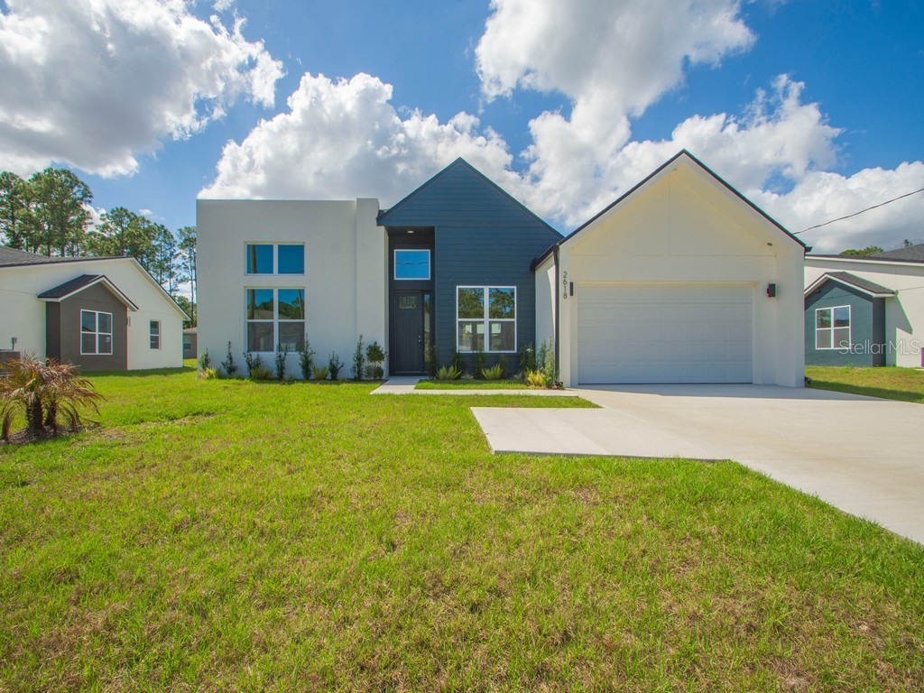 2618 De Groodt Road SW Palm Bay FL 32908 O6406493 image1