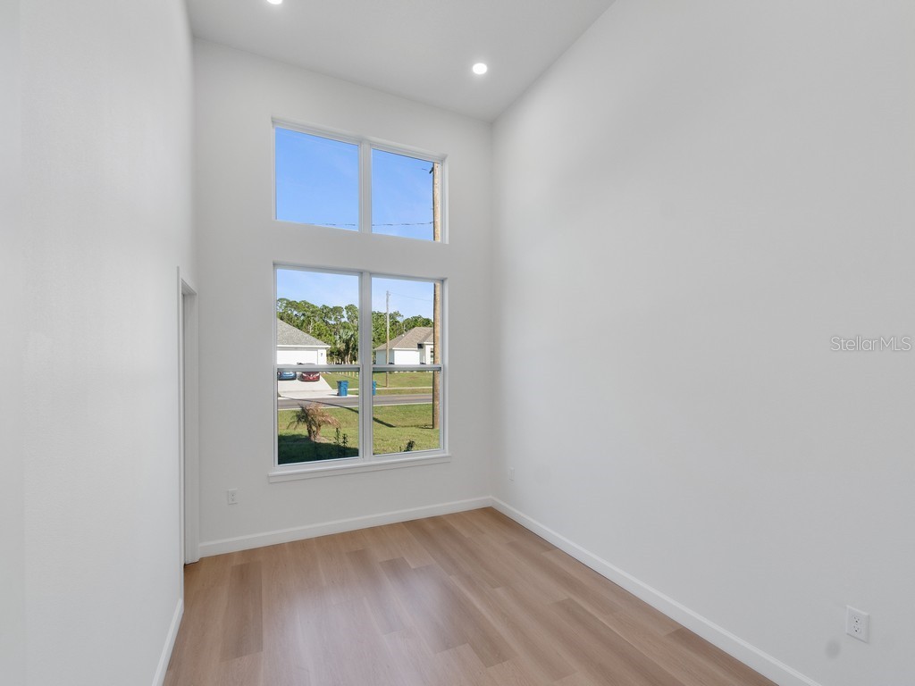 2618 De Groodt Road SW Palm Bay FL 32908 O6406493 image10