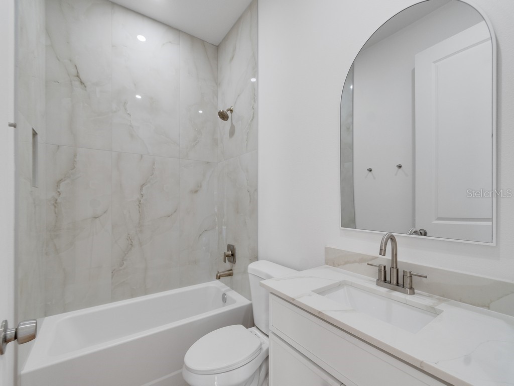 2618 De Groodt Road SW Palm Bay FL 32908 O6406493 image11