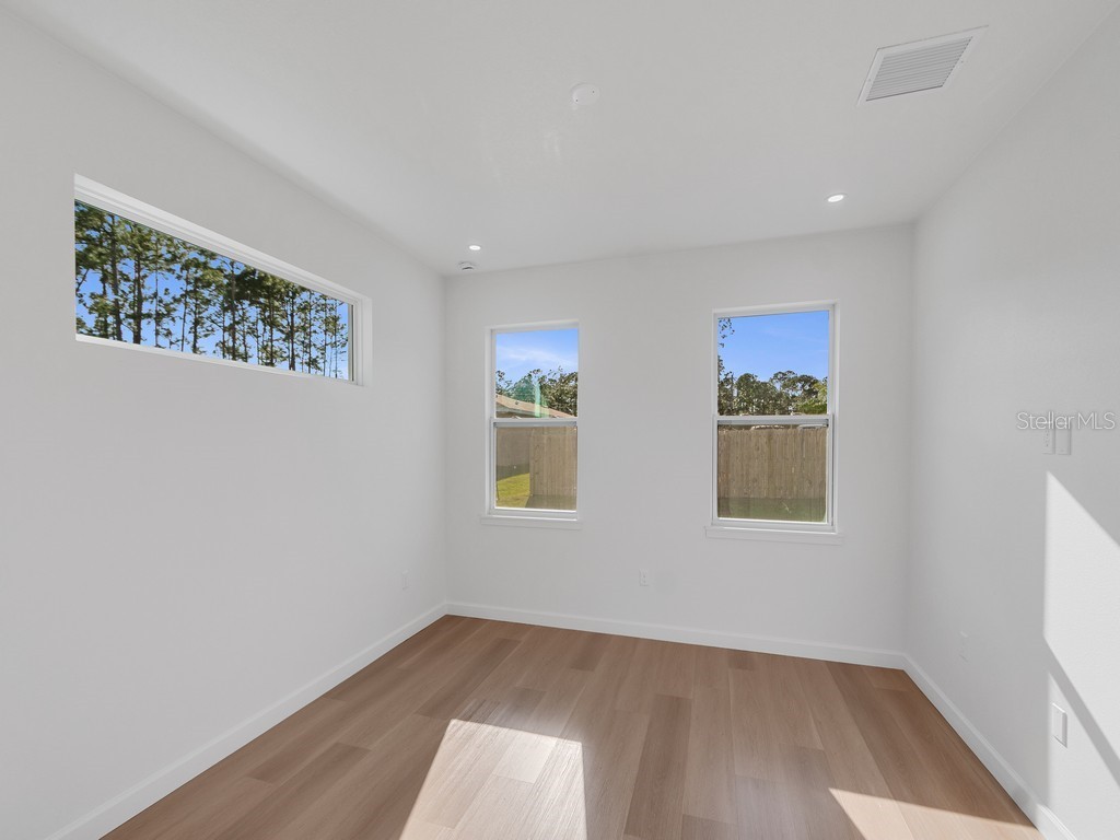 2618 De Groodt Road SW Palm Bay FL 32908 O6406493 image12