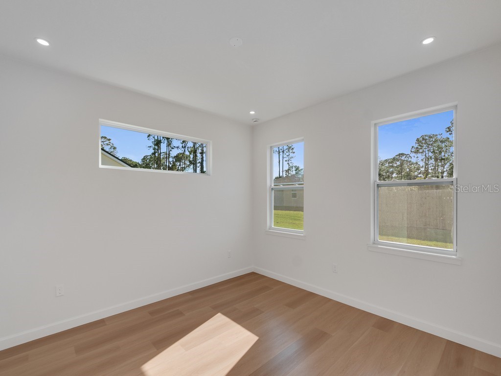 2618 De Groodt Road SW Palm Bay FL 32908 O6406493 image13