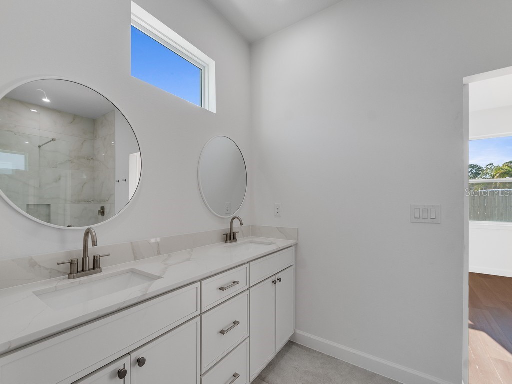 2618 De Groodt Road SW Palm Bay FL 32908 O6406493 image14
