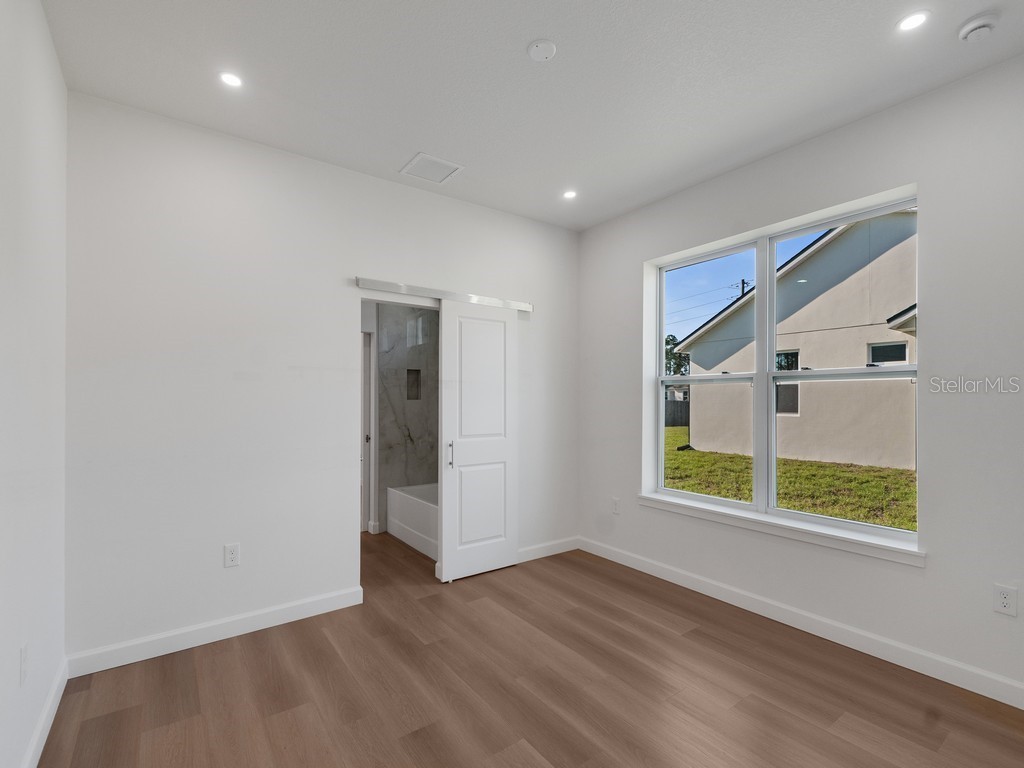 2618 De Groodt Road SW Palm Bay FL 32908 O6406493 image16