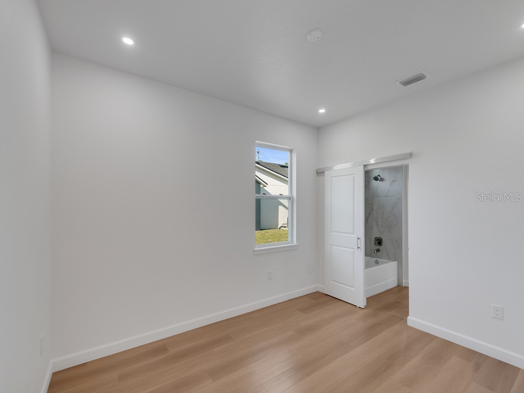 2618 De Groodt Road SW Palm Bay FL 32908 O6406493 image17