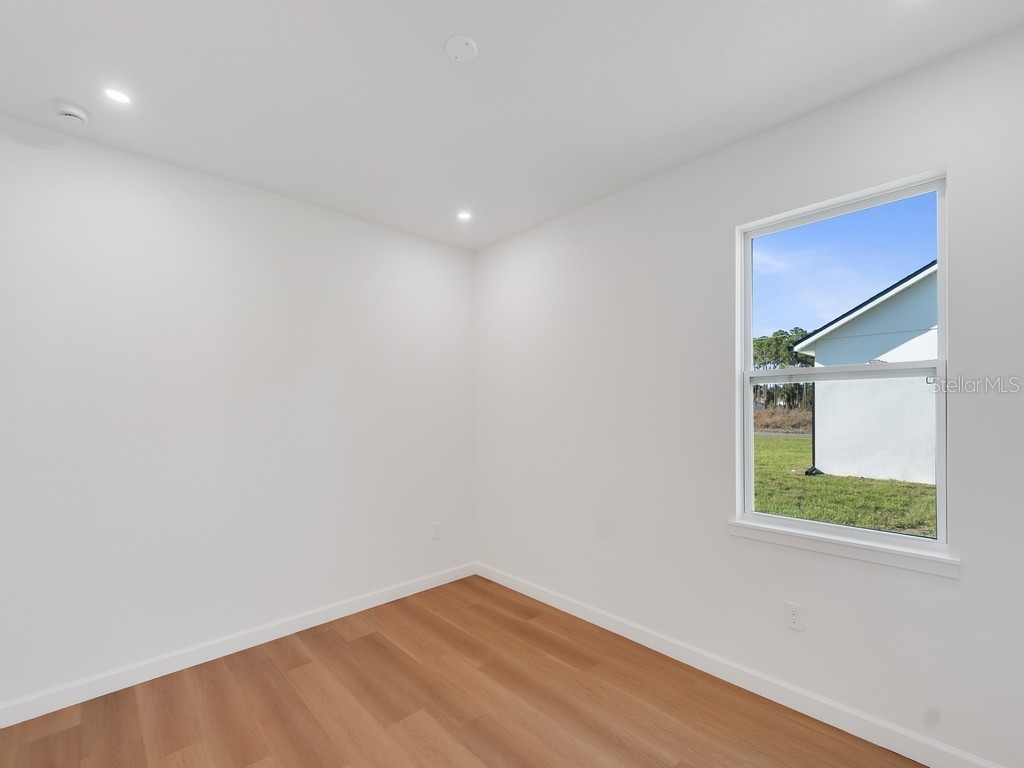 2618 De Groodt Road SW Palm Bay FL 32908 O6406493 image18