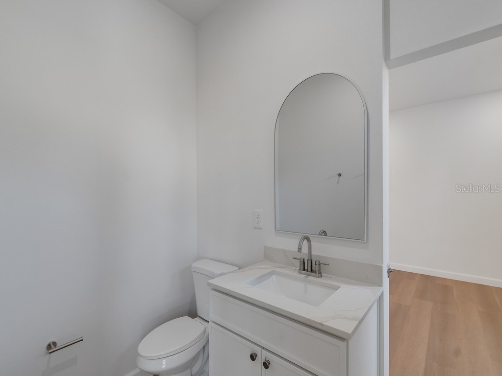 2618 De Groodt Road SW Palm Bay FL 32908 O6406493 image19