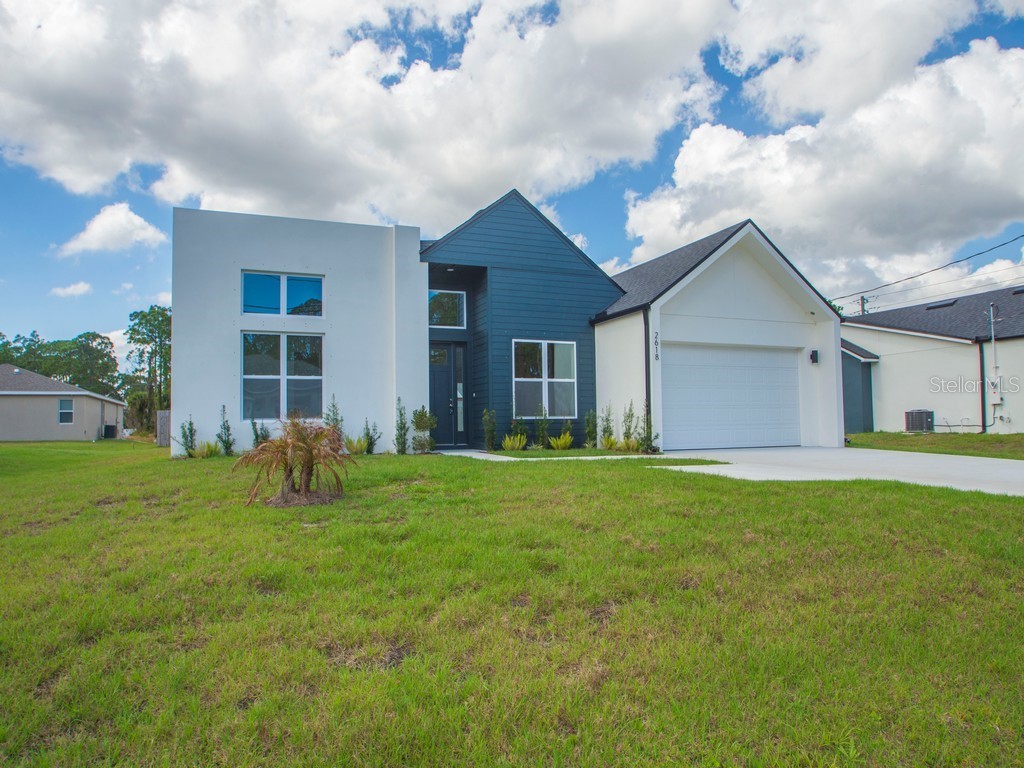 2618 De Groodt Road SW Palm Bay FL 32908 O6406493 image2