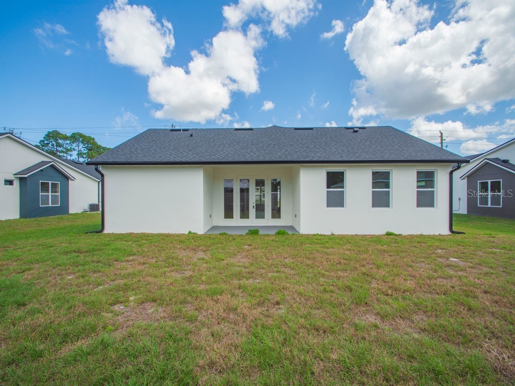 2618 De Groodt Road SW Palm Bay FL 32908 O6406493 image21