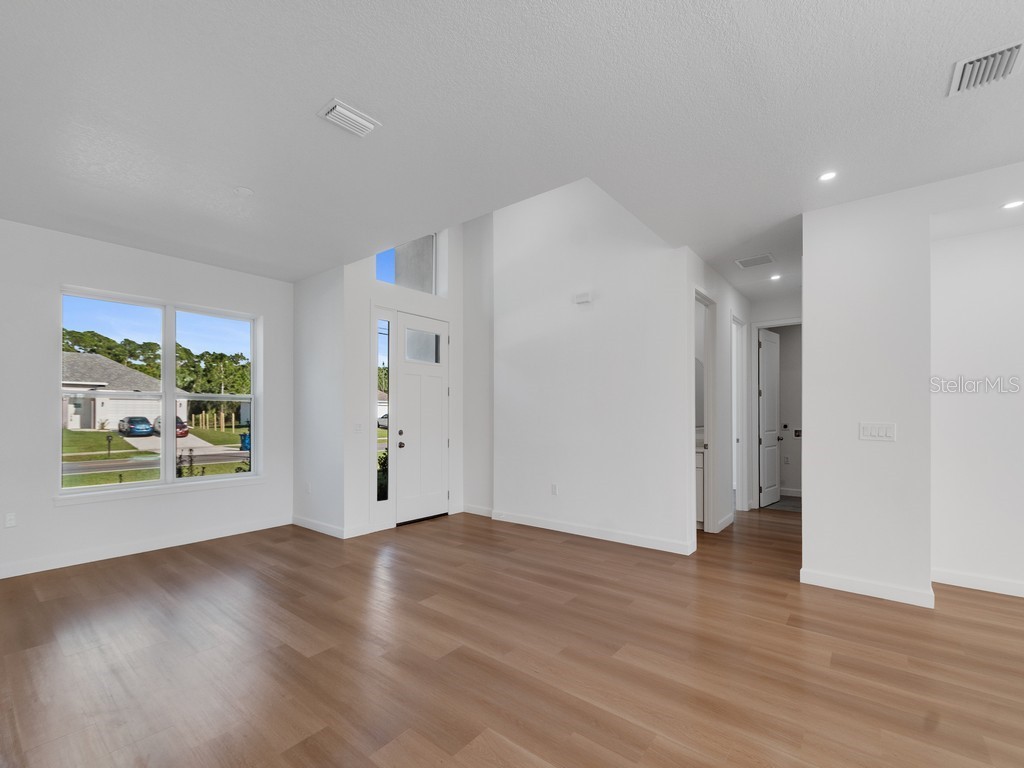 2618 De Groodt Road SW Palm Bay FL 32908 O6406493 image3