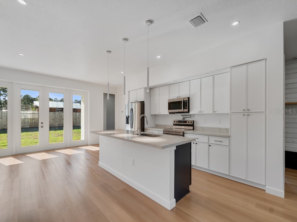 2618 De Groodt Road SW Palm Bay FL 32908 O6406493 image5