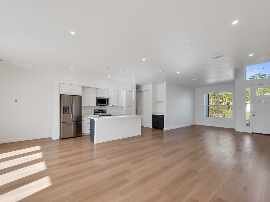 2618 De Groodt Road SW Palm Bay FL 32908 O6406493 image7