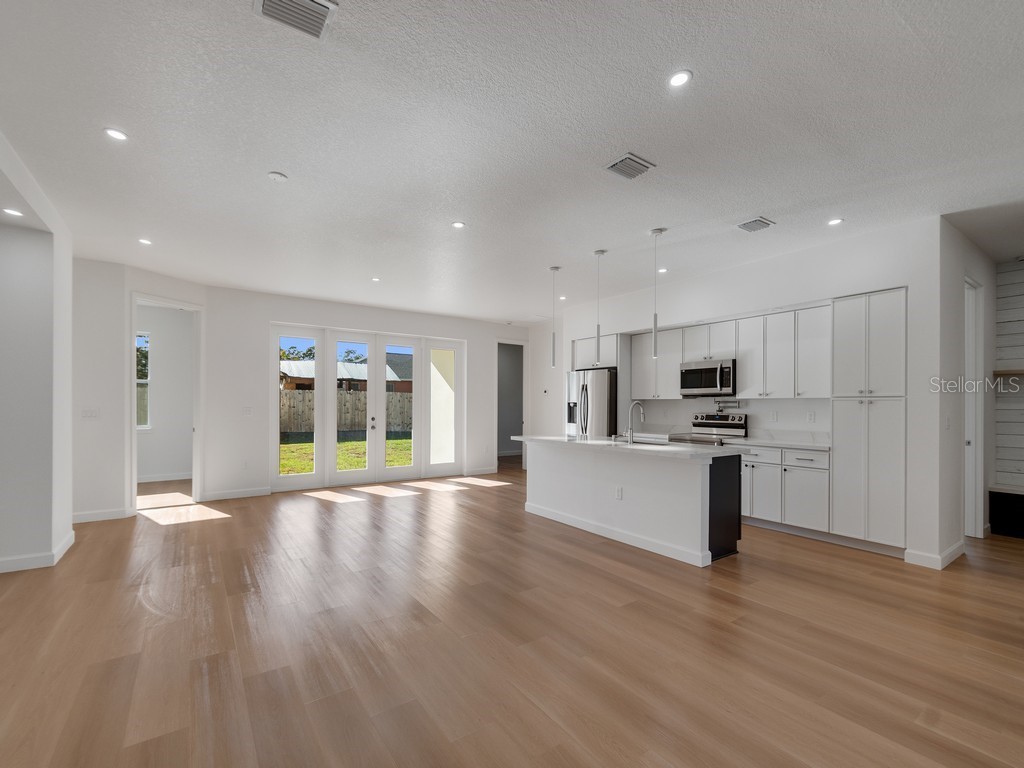 2618 De Groodt Road SW Palm Bay FL 32908 O6406493 image8