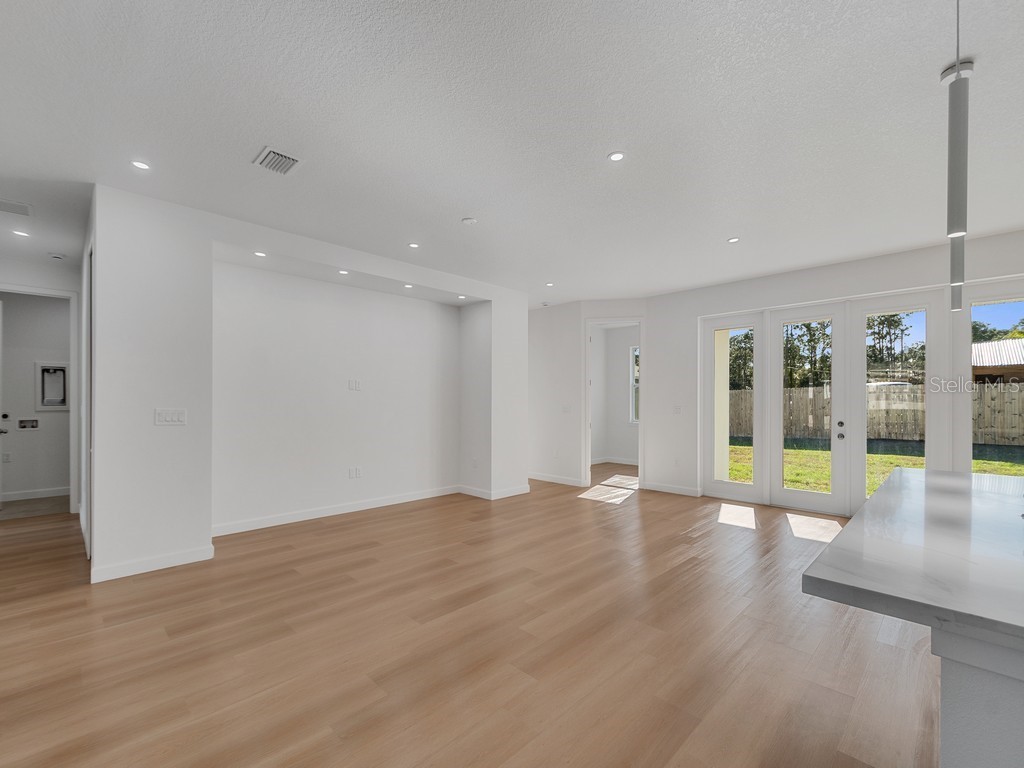 2618 De Groodt Road SW Palm Bay FL 32908 O6406493 image9