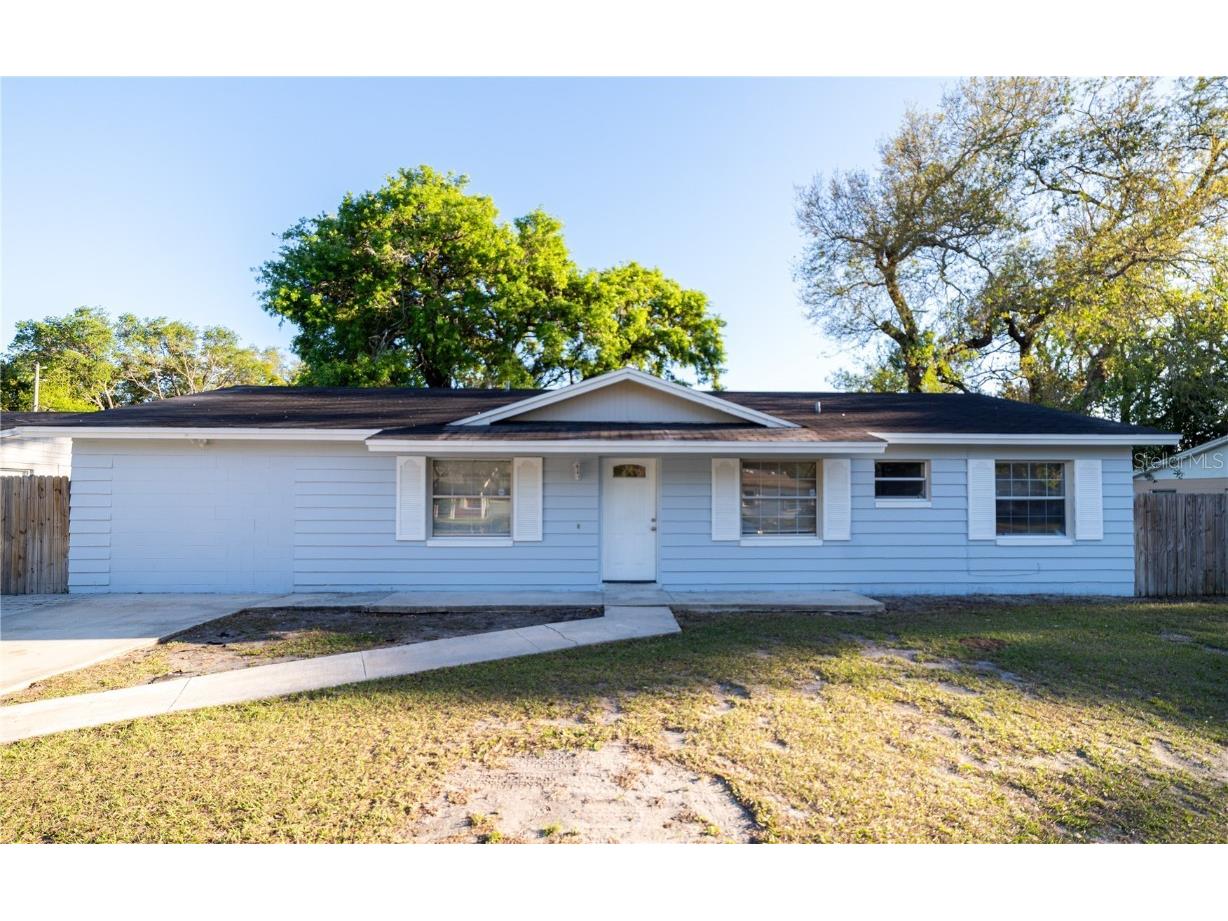 2618 Dianjo Drive Orlando FL 32810 O6293427 image1