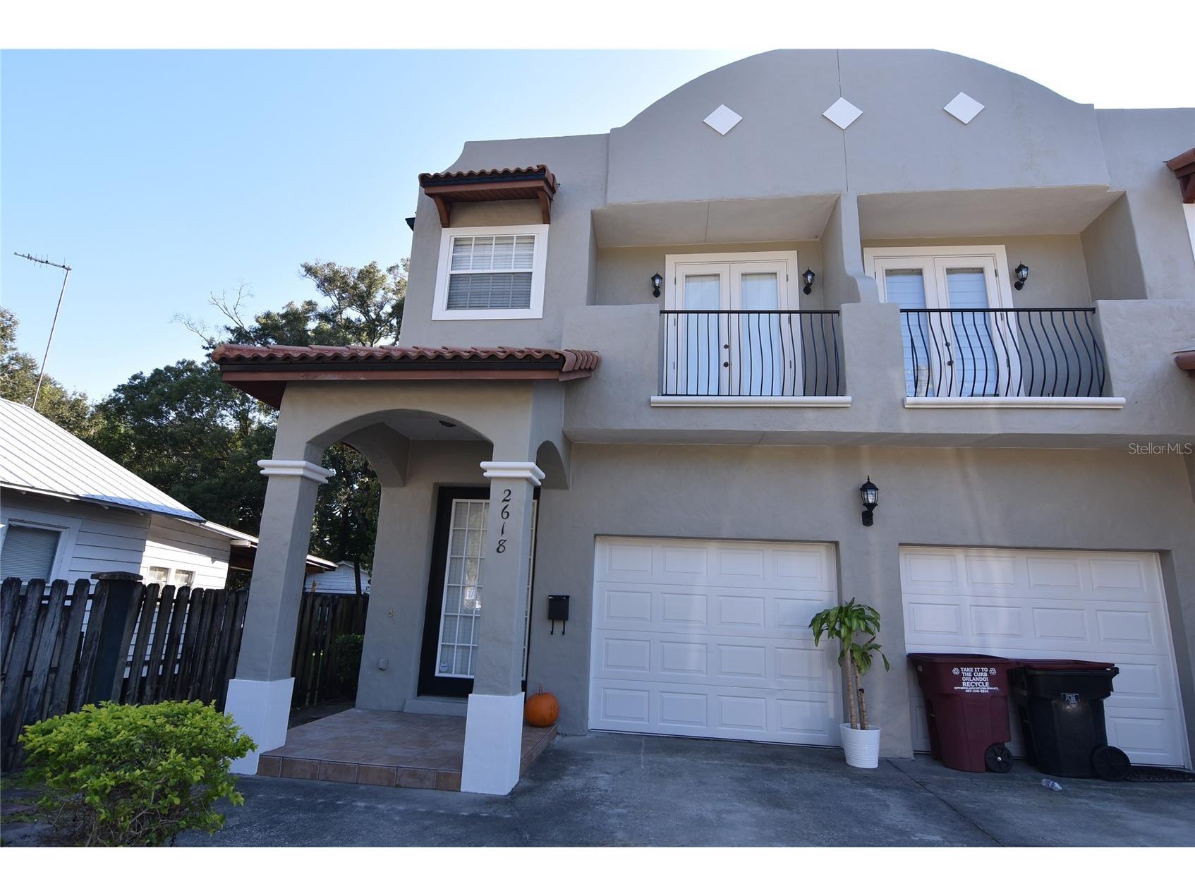 2618 E Central Boulevard Orlando FL 32803 O6417491 image1