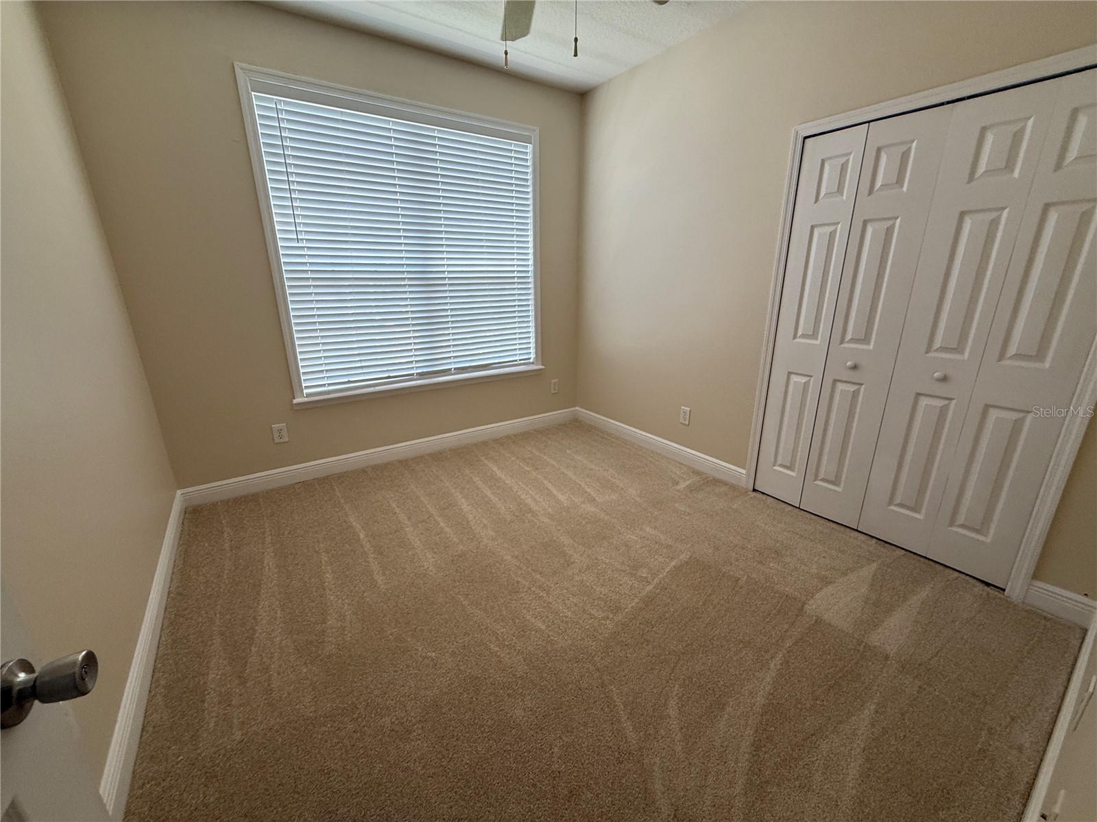 2618 E Central Boulevard Orlando FL 32803 O6417491 image10