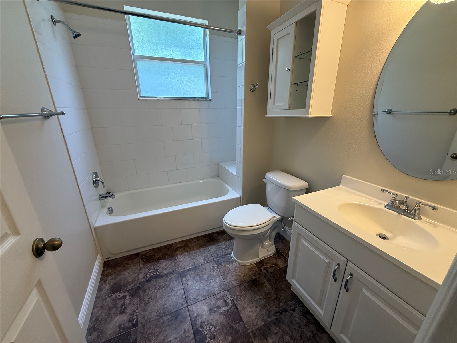 2618 E Central Boulevard Orlando FL 32803 O6417491 image11