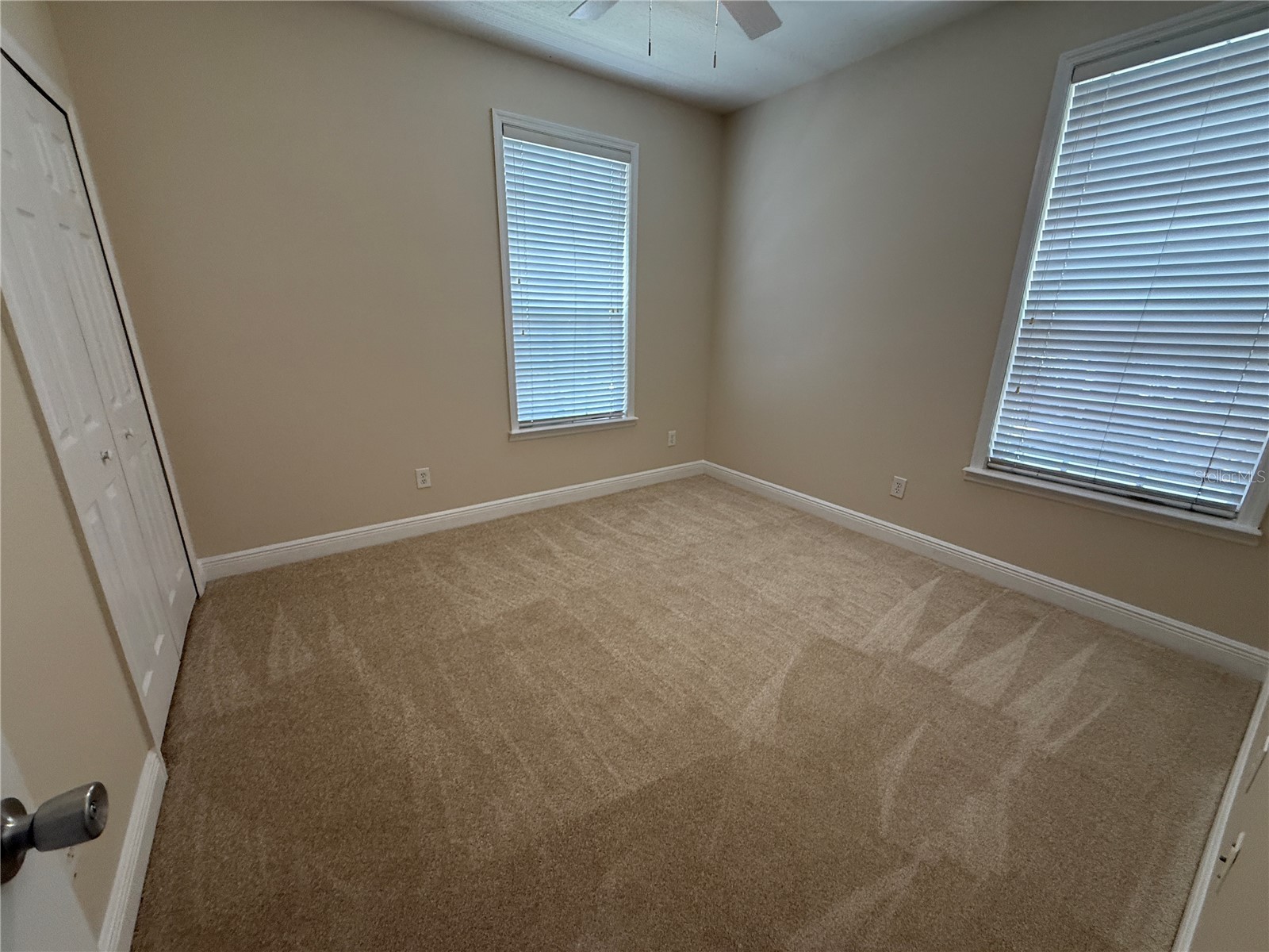 2618 E Central Boulevard Orlando FL 32803 O6417491 image12